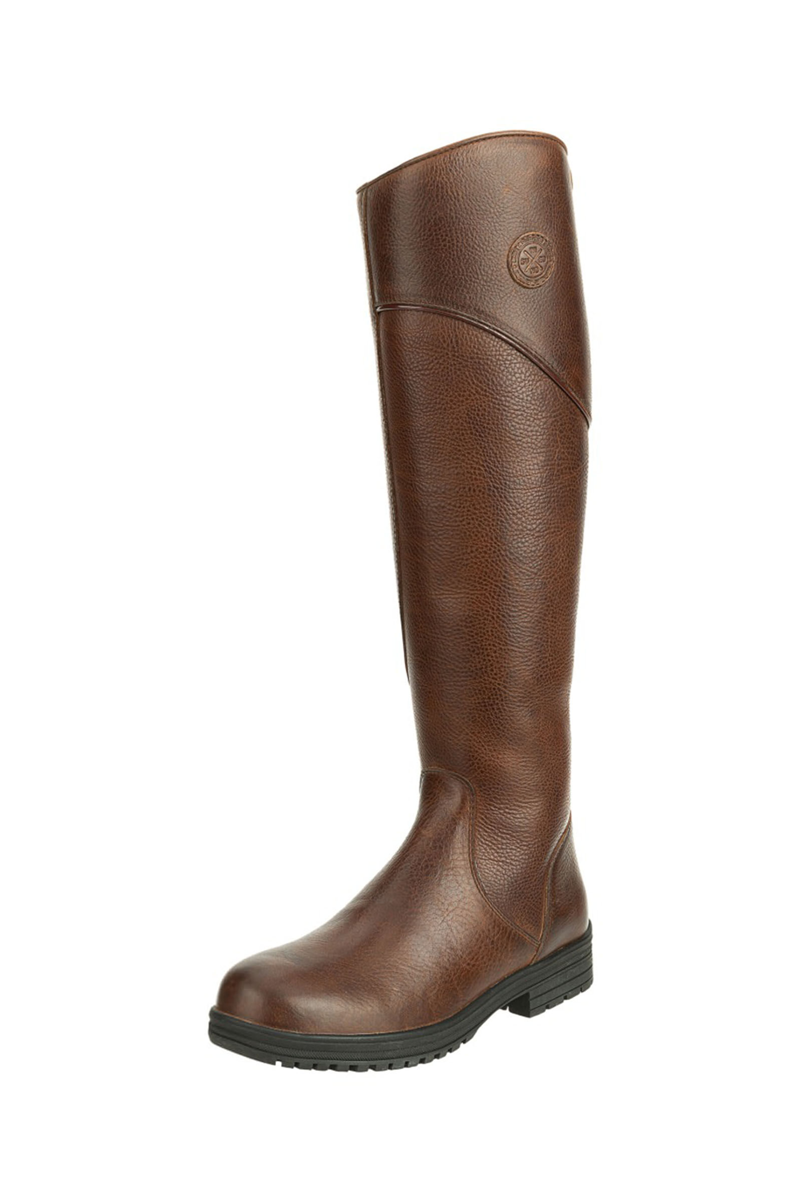 Winter Riding Boots horze.eu
