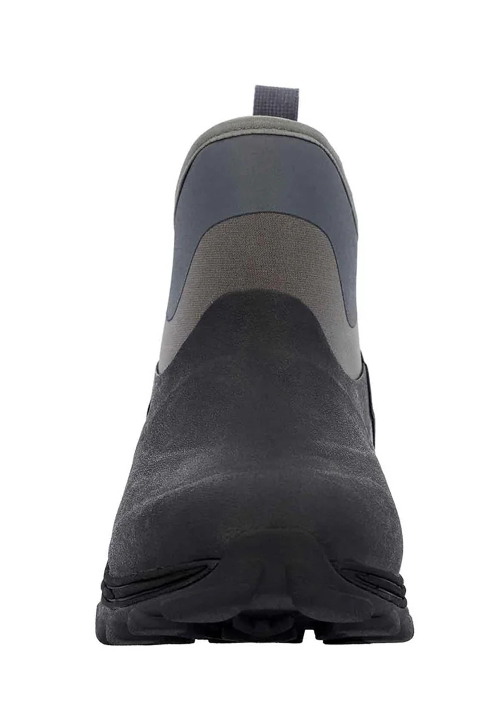 Buy Muck Boot Arctic Sport II Women s Ankle Rubber Boots horze.eu