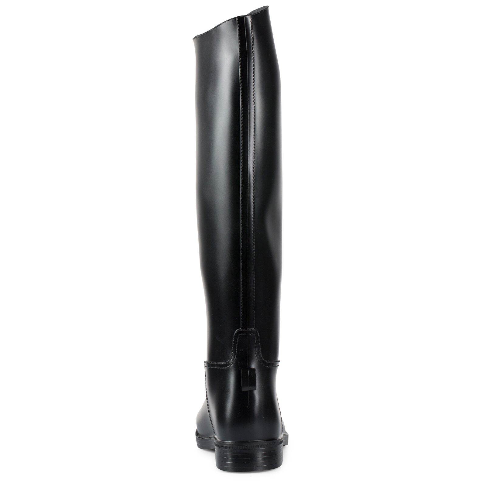 Tall rubber riding boots shop