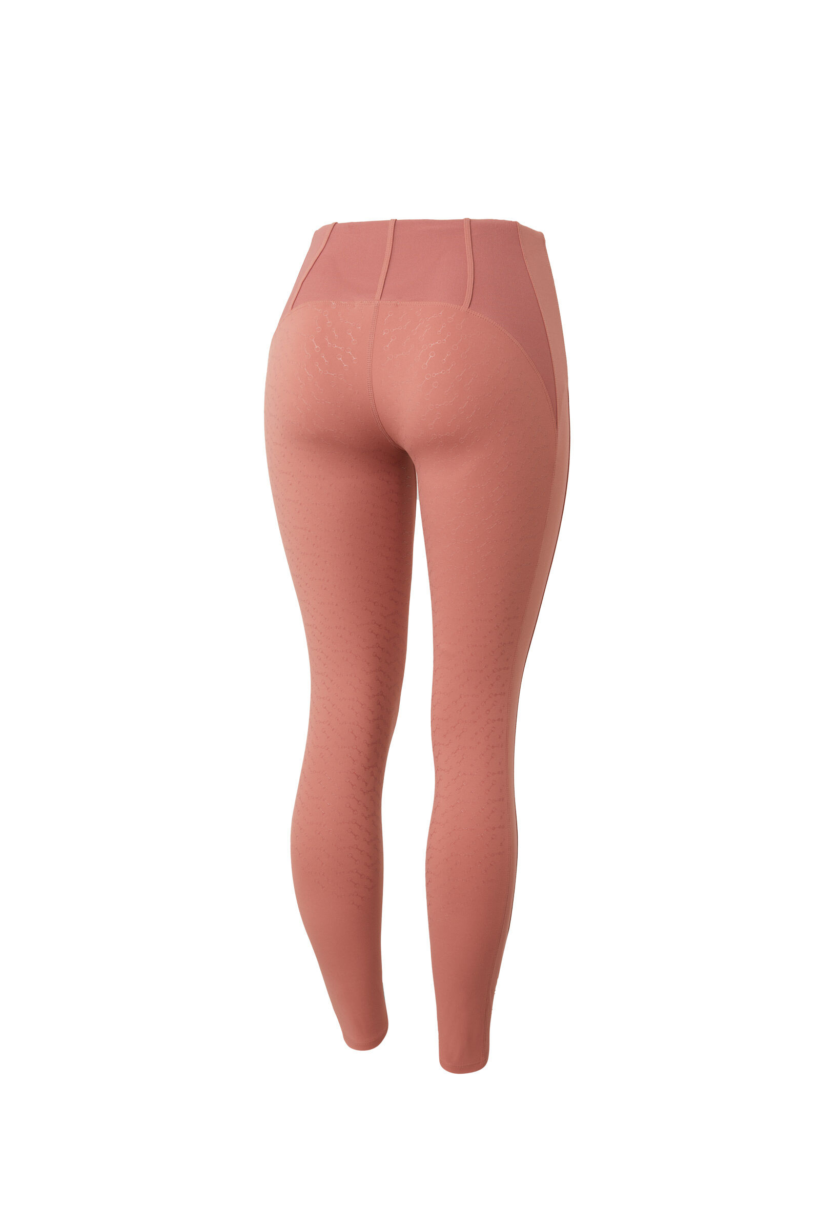 Horze riding leggings clearance
