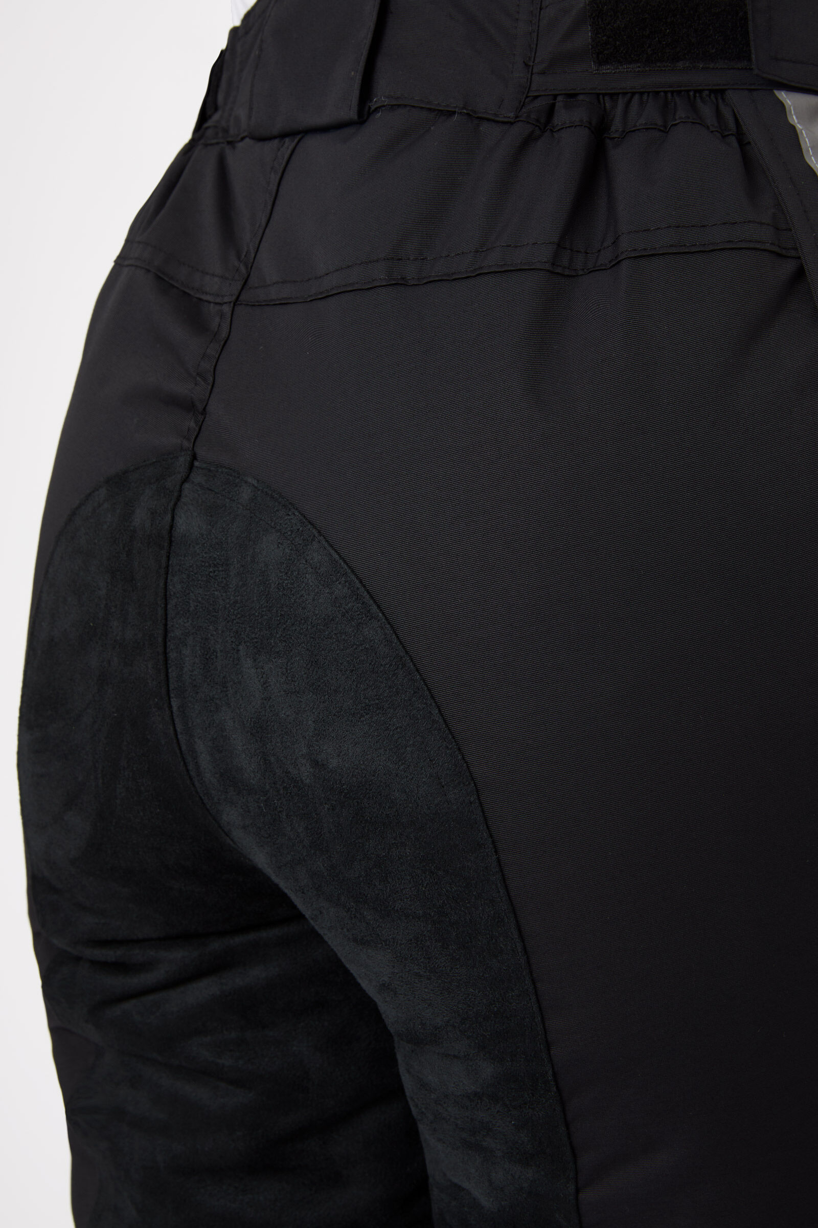 Horze waterproof sales trousers