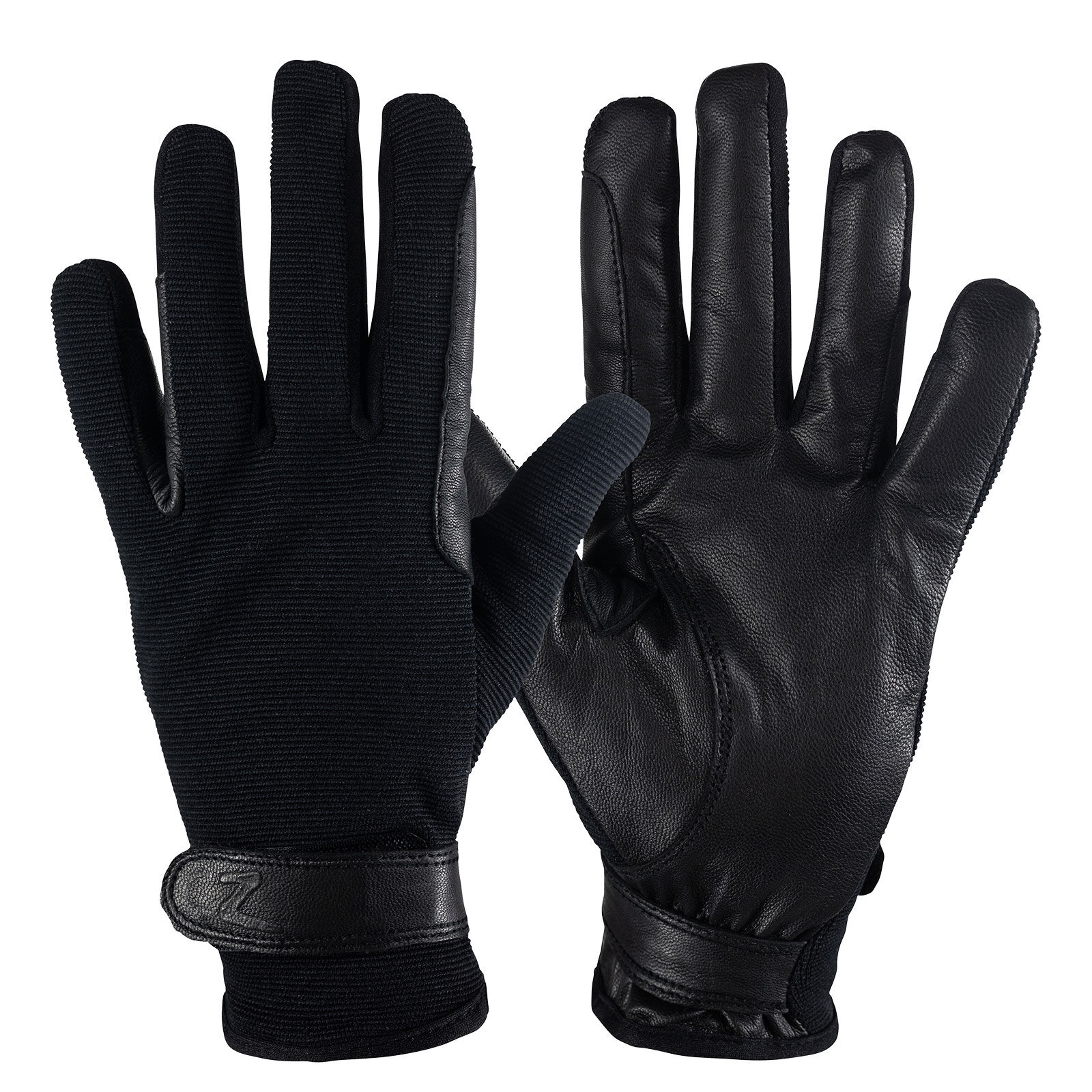 Women's winter motorcycle gloves hot sale