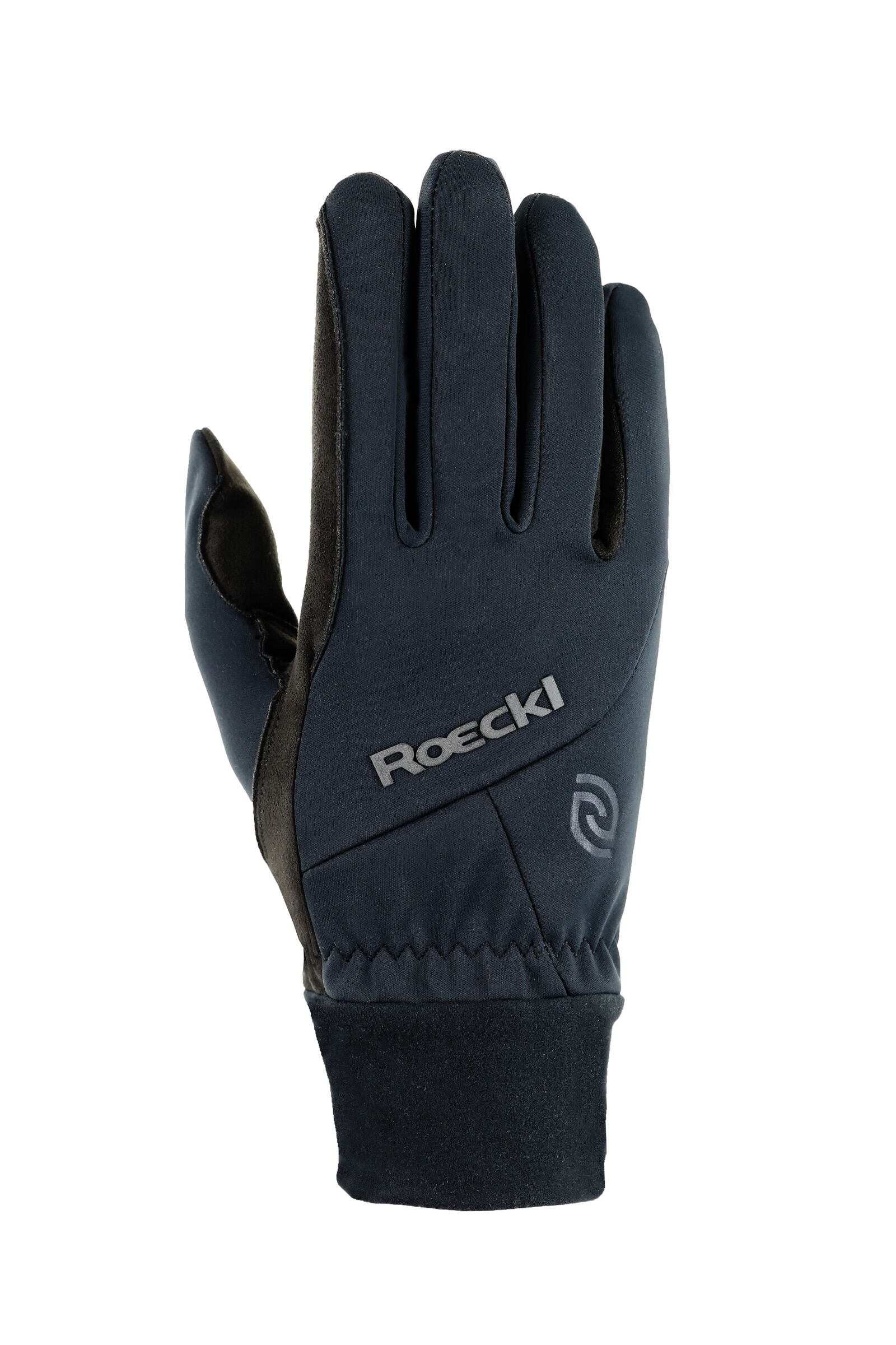 Winter equestrian gloves outlet