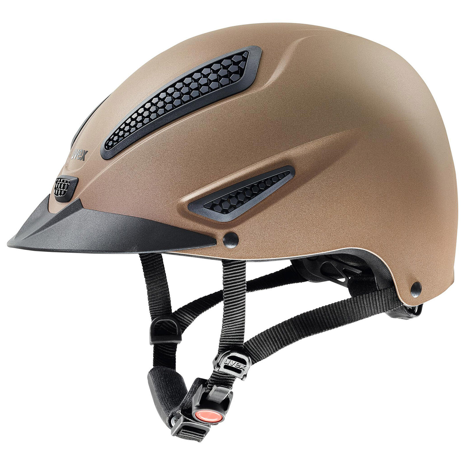 世界を買える 海外ブランド Uvex Buy perfexxion horze.eu | Helmet Riding II デュエルマスターズ