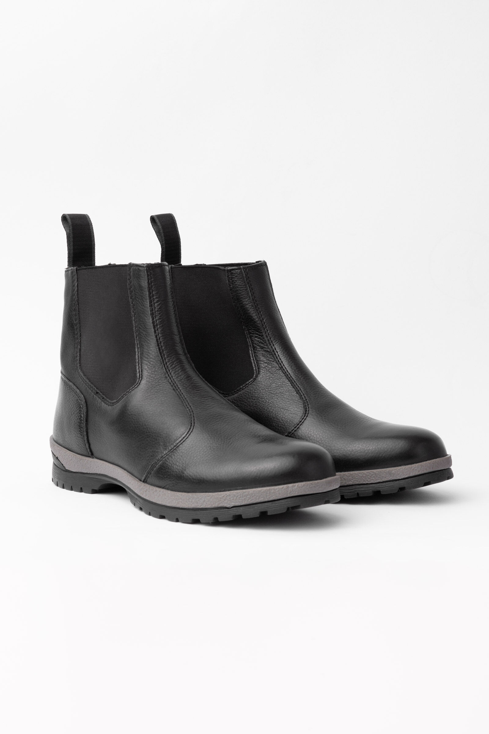 Buy Horze Women s Norwich Genuine Leather Jodhpur Boots horze.eu