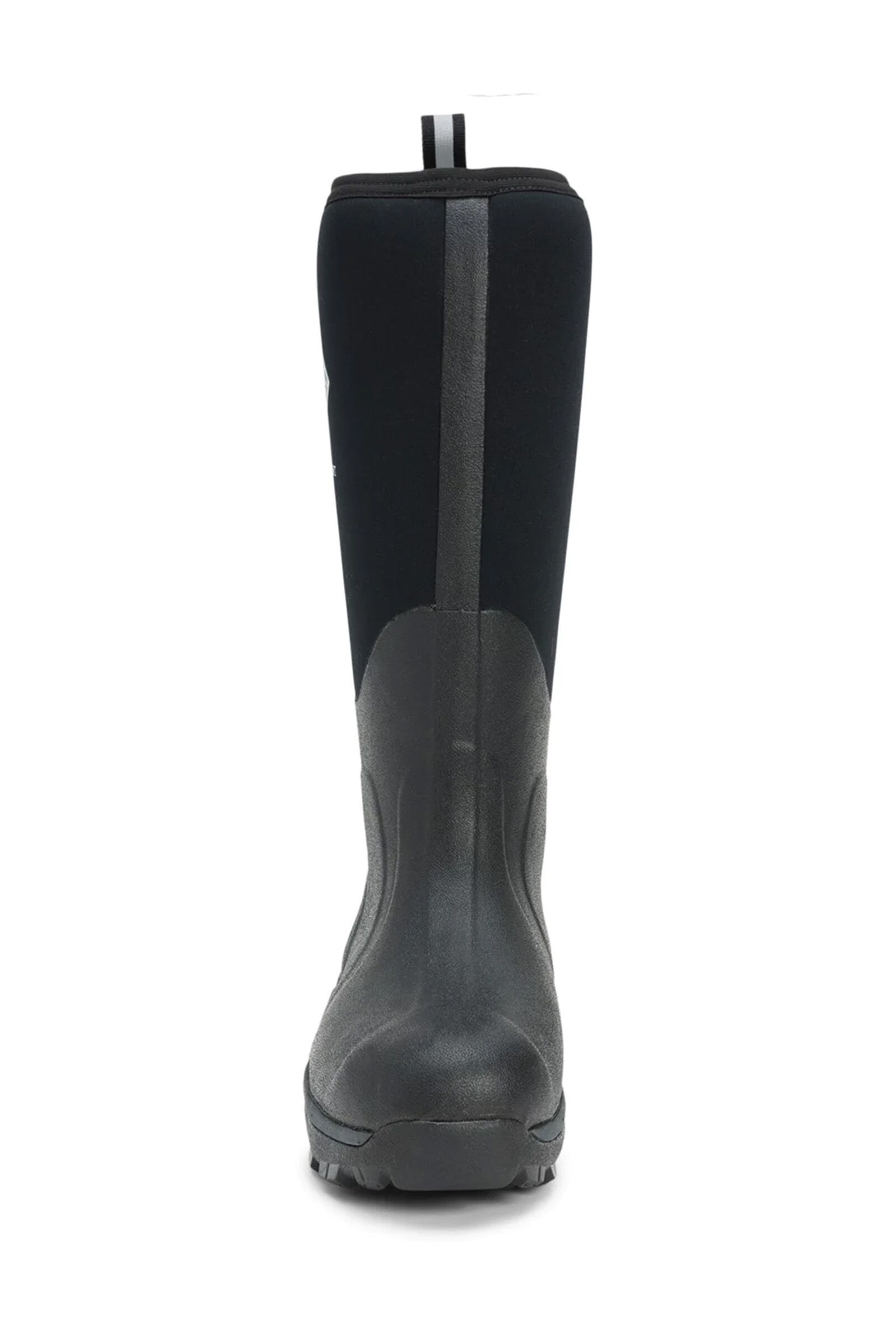 Buy Muck Boot Arctic Sport sporting boots horze.eu