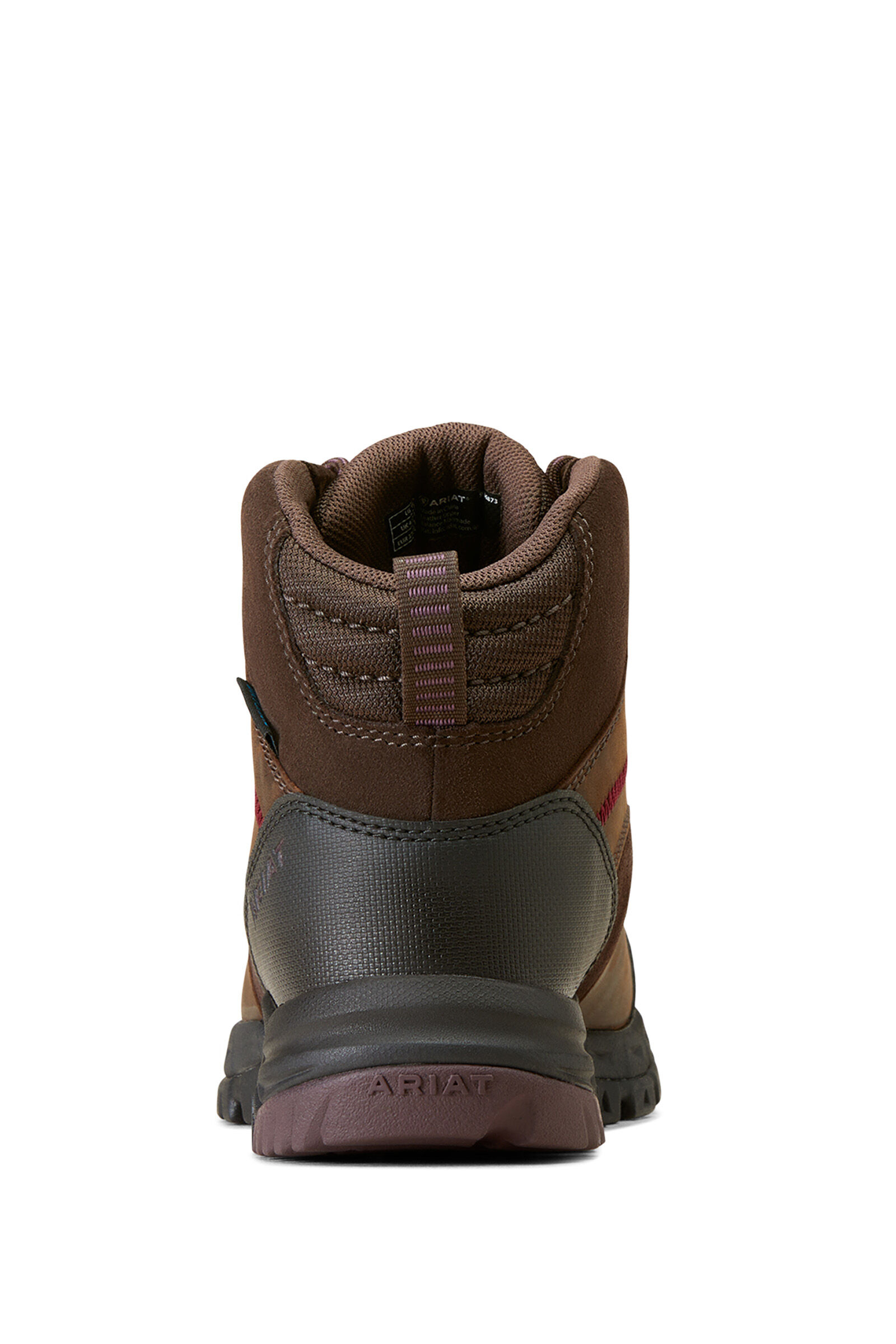 Ariat skyline sale mid h20 womens
