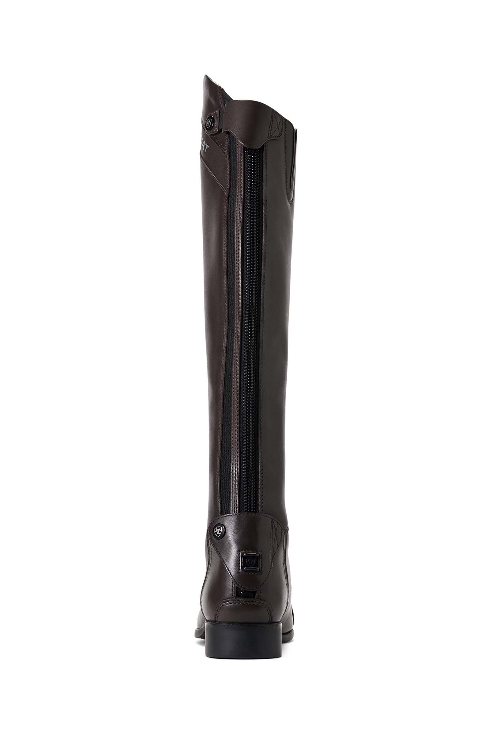 Ariat deals 4lr womens