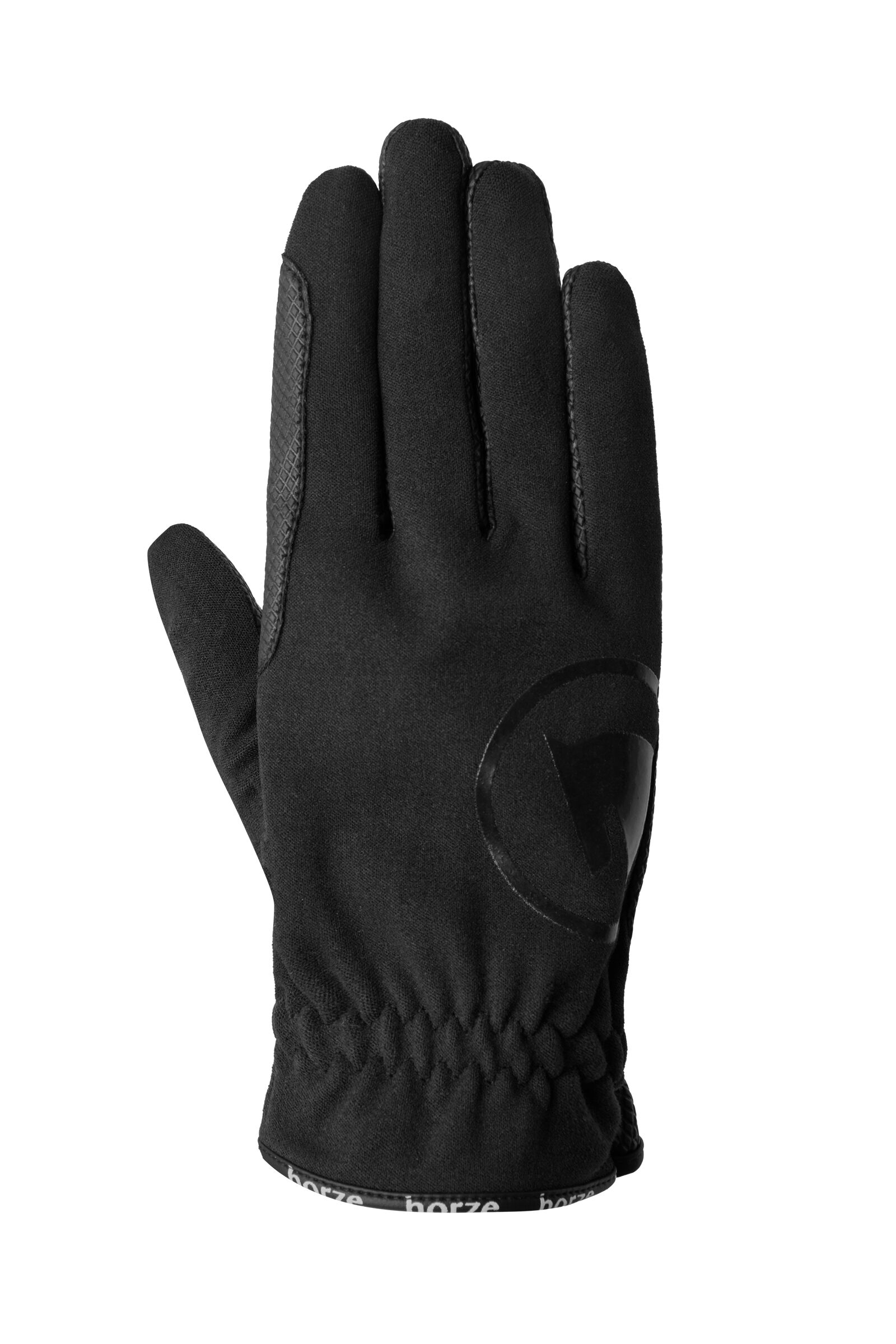 Sealskinz chester gloves sales