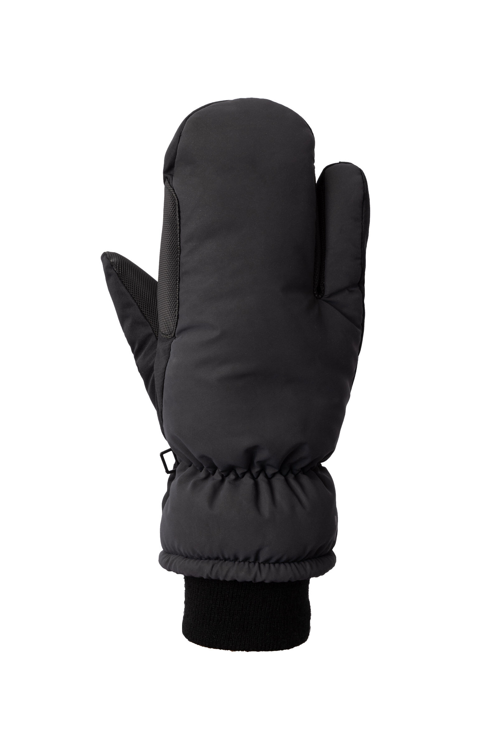 3 finger gloves store