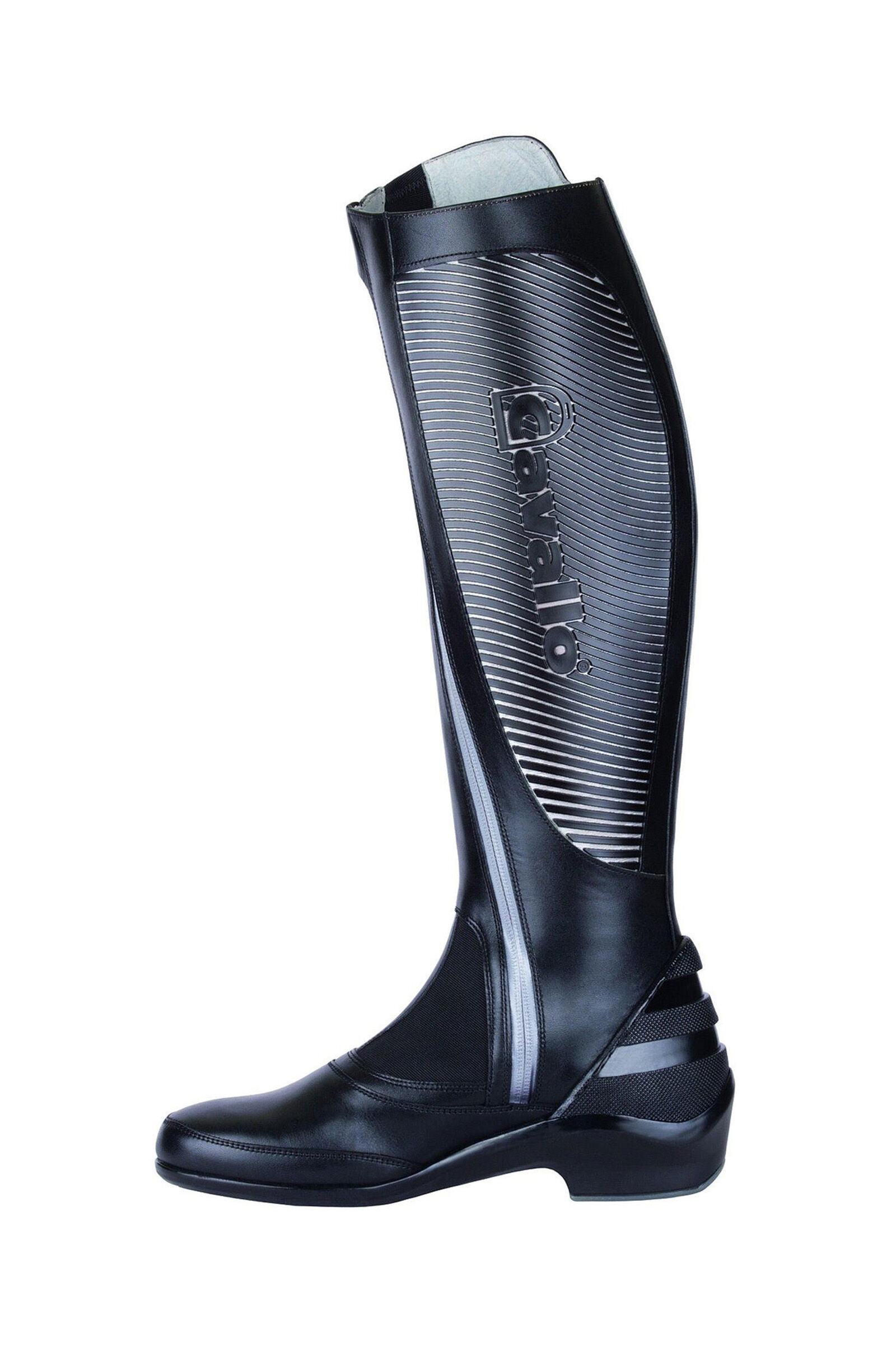 Buy Cavallo Future riding boot horze.eu