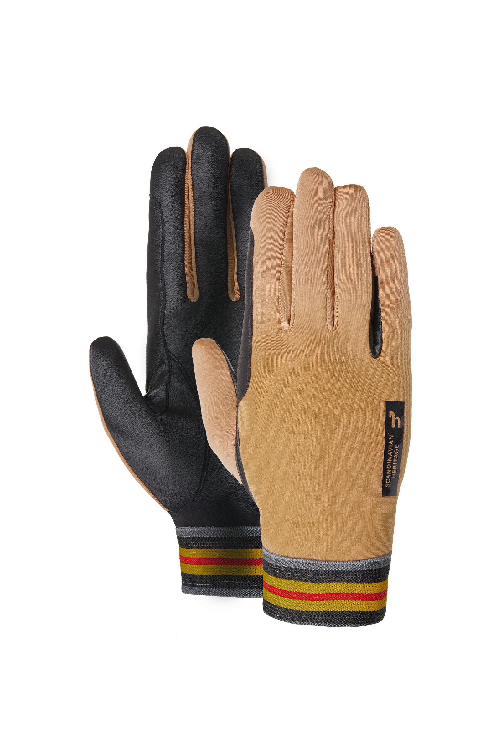All season riding gloves cheap