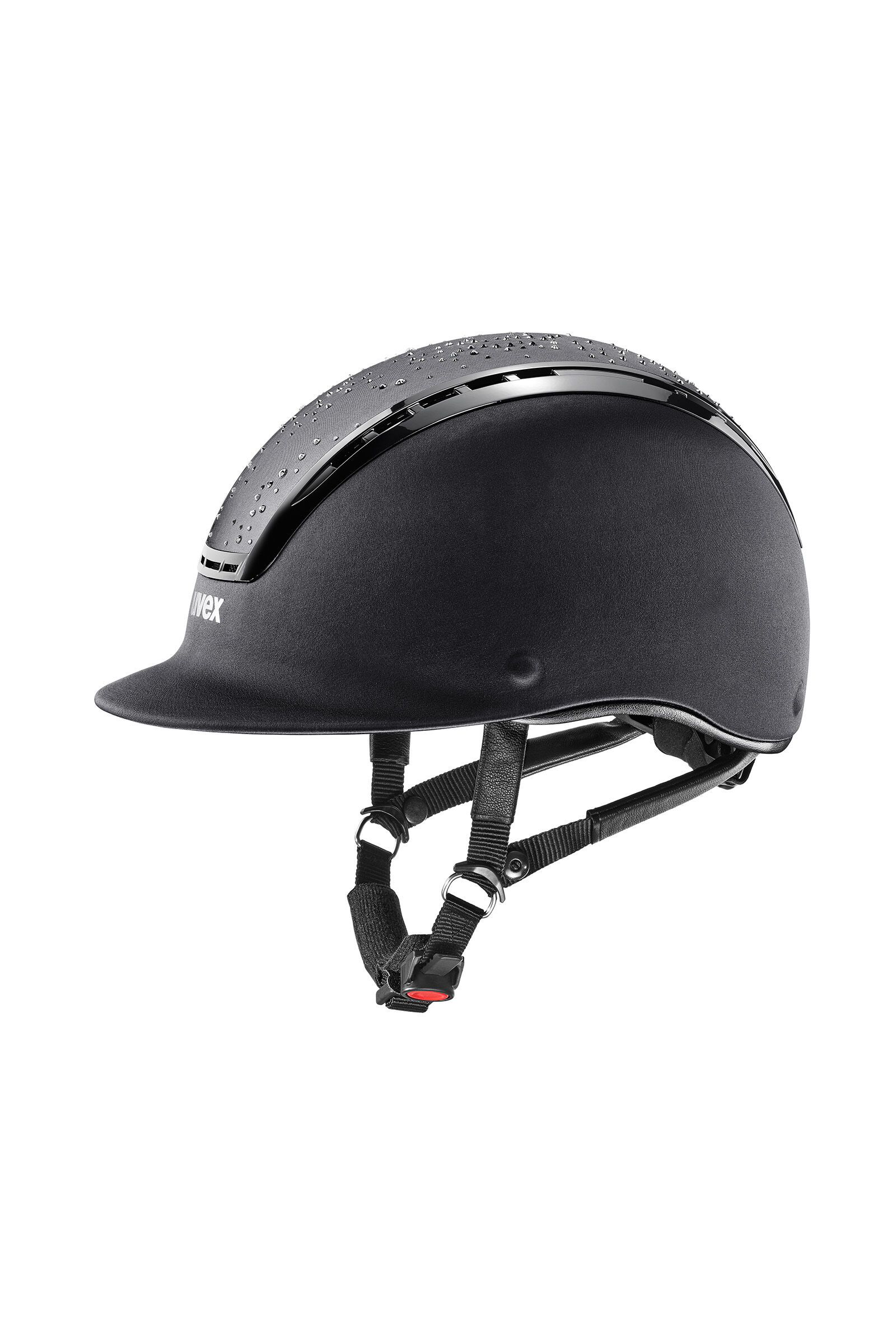 Riding hats hot sale near me