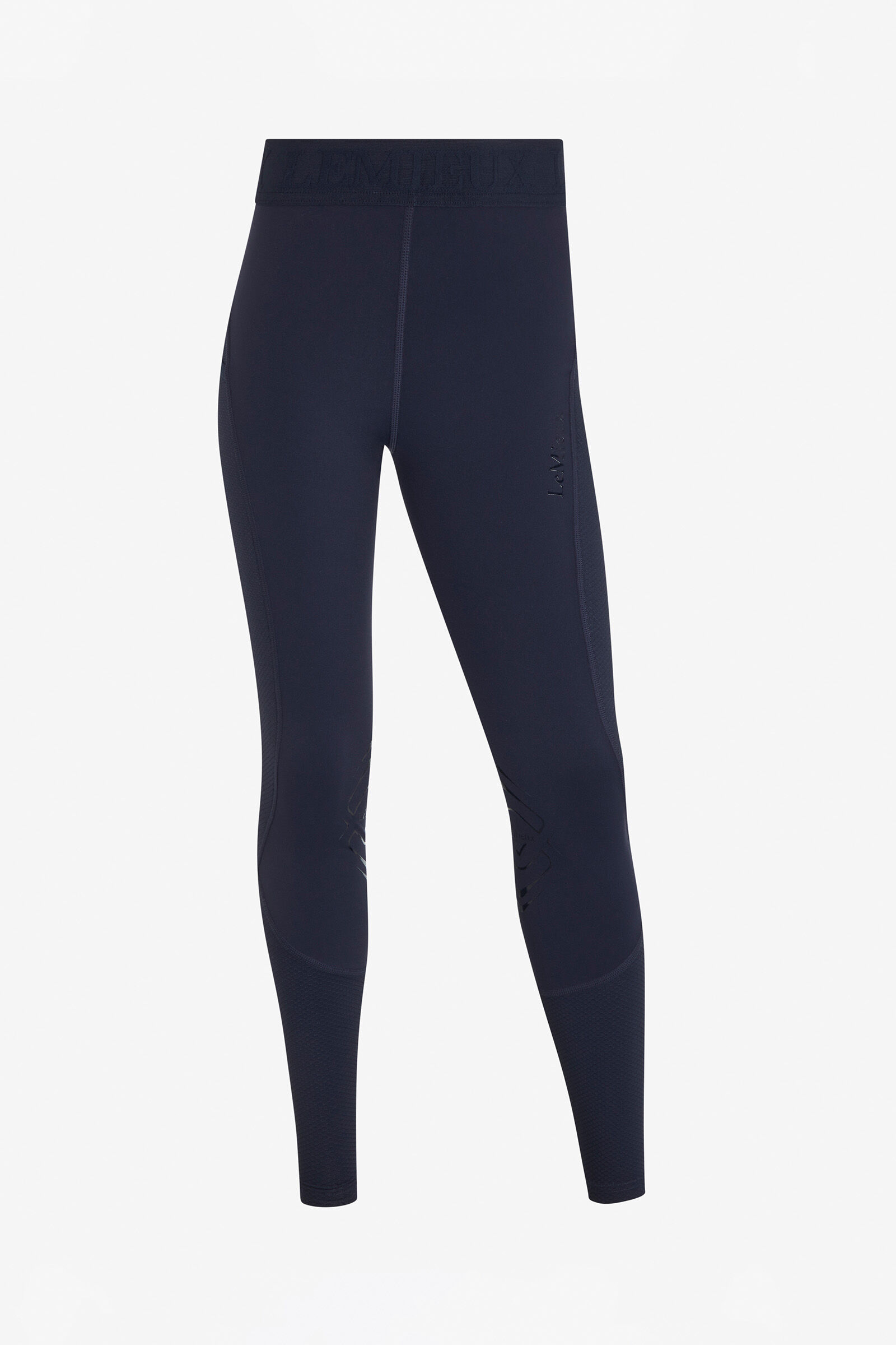 Buy affordable Full Seat Tights now horze.eu
