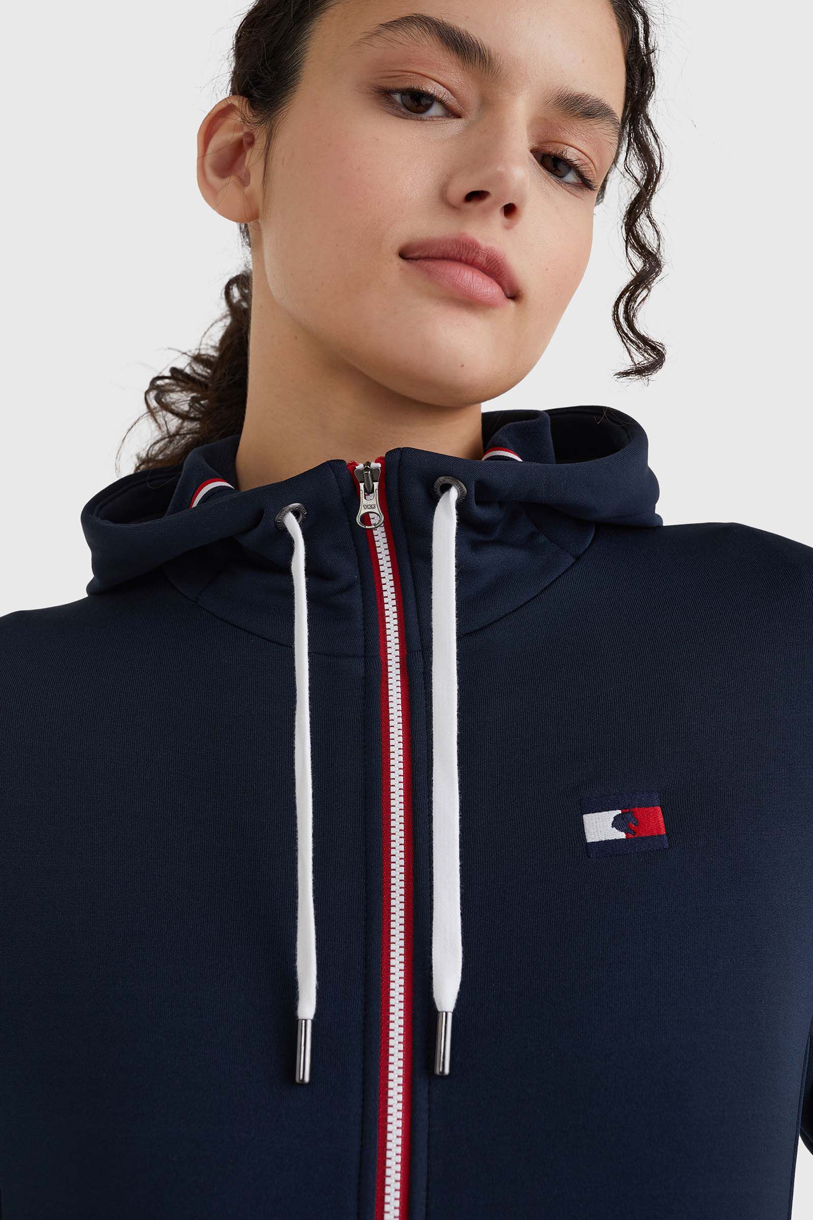 Tommy new arrivals hilfiger eu