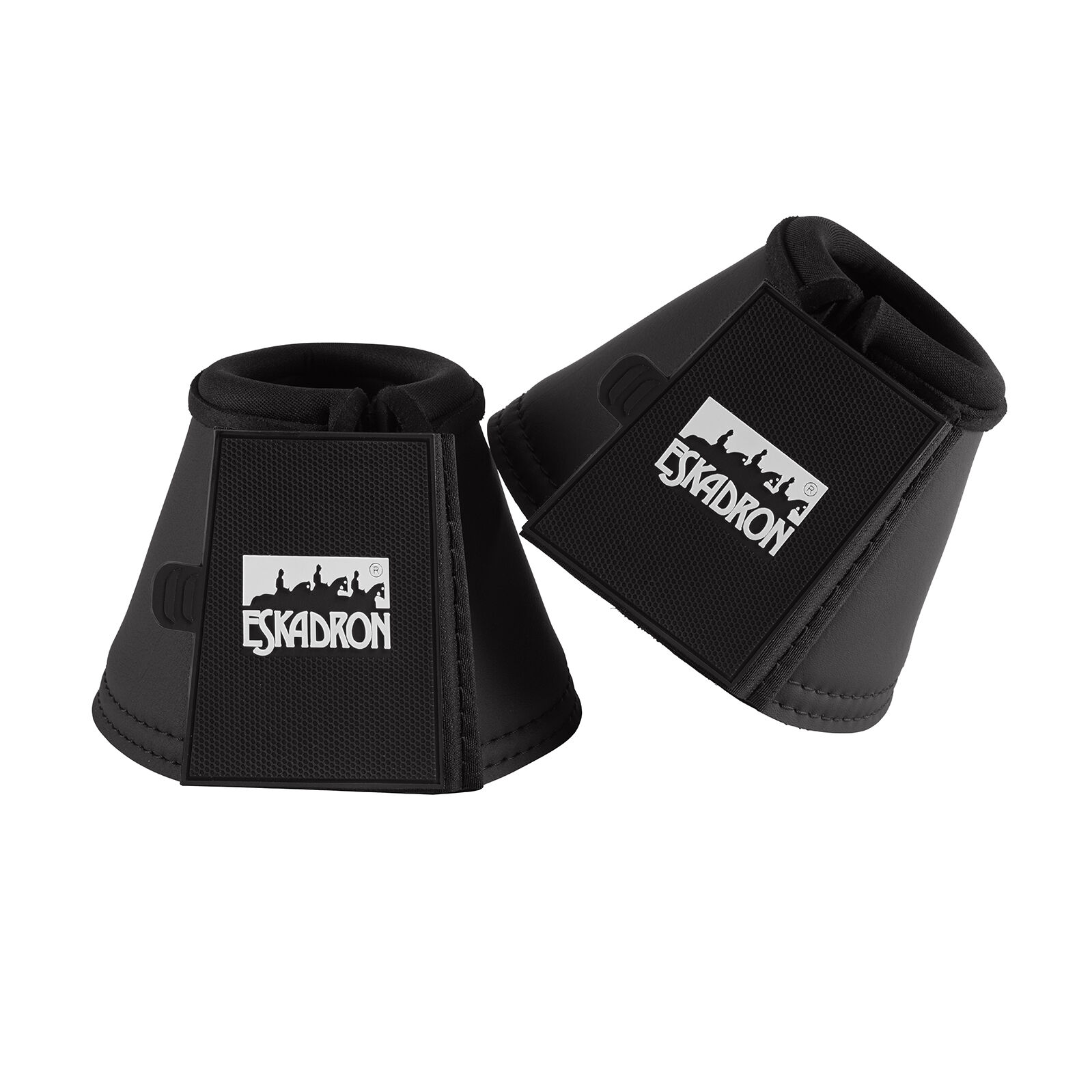 Eskadron over reach boots sale