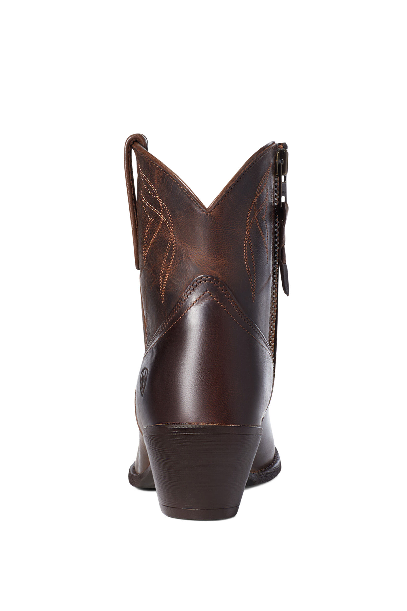 Buy Ariat Women s Darlin Western Boots horze.eu
