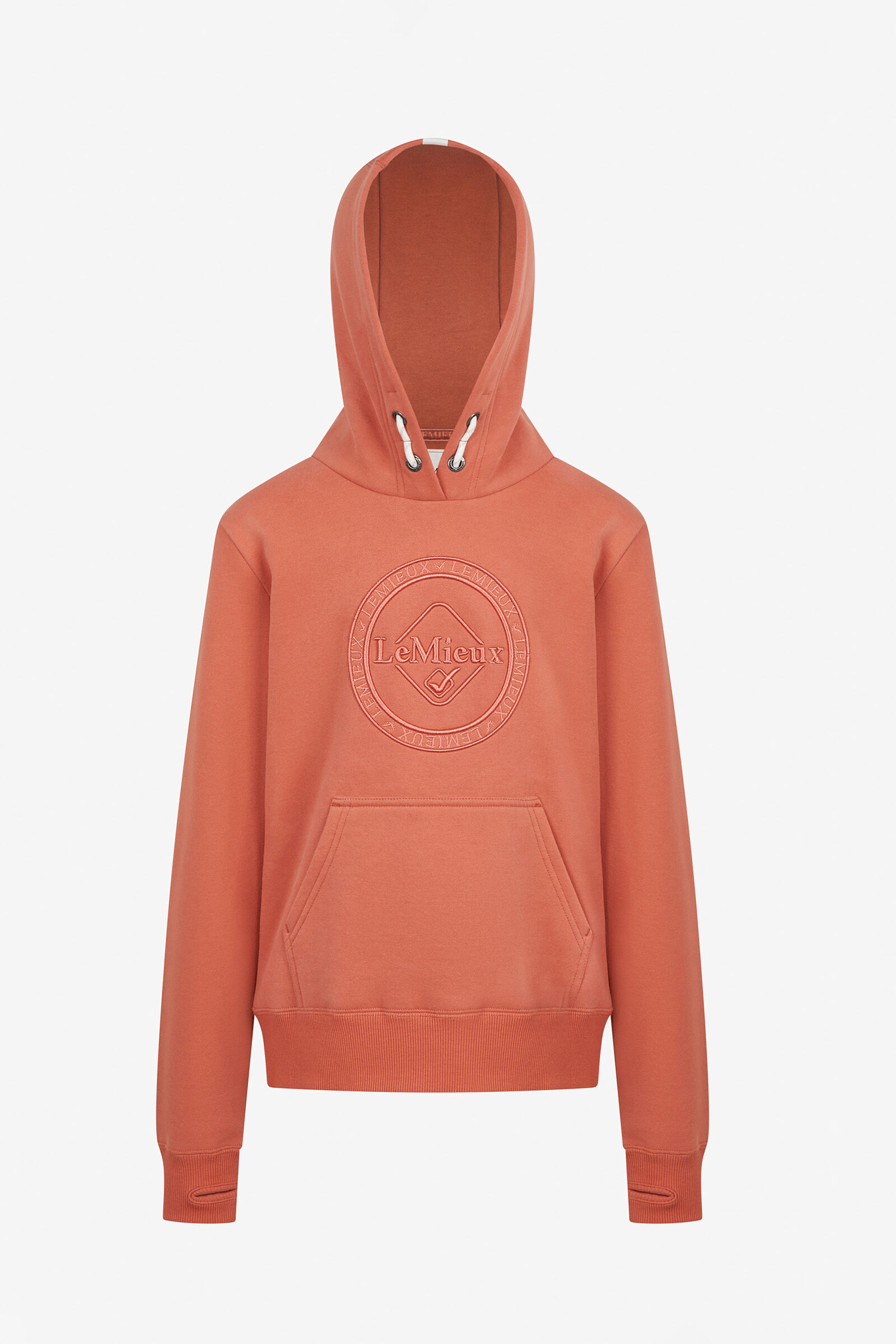Buy affordable Sweatshirts Hoodies now horze.eu