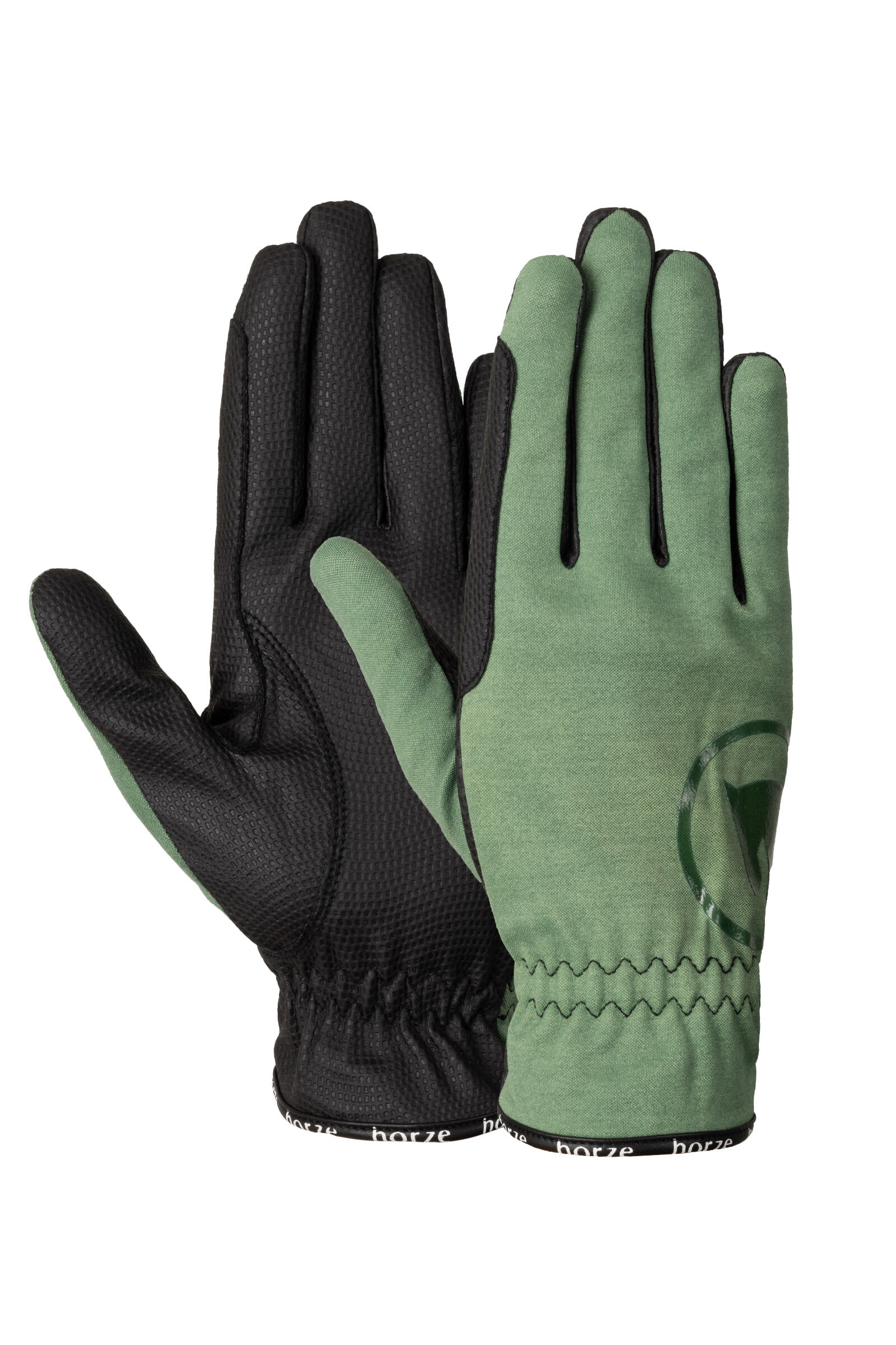 Horze Nichelle Women s Riding Gloves