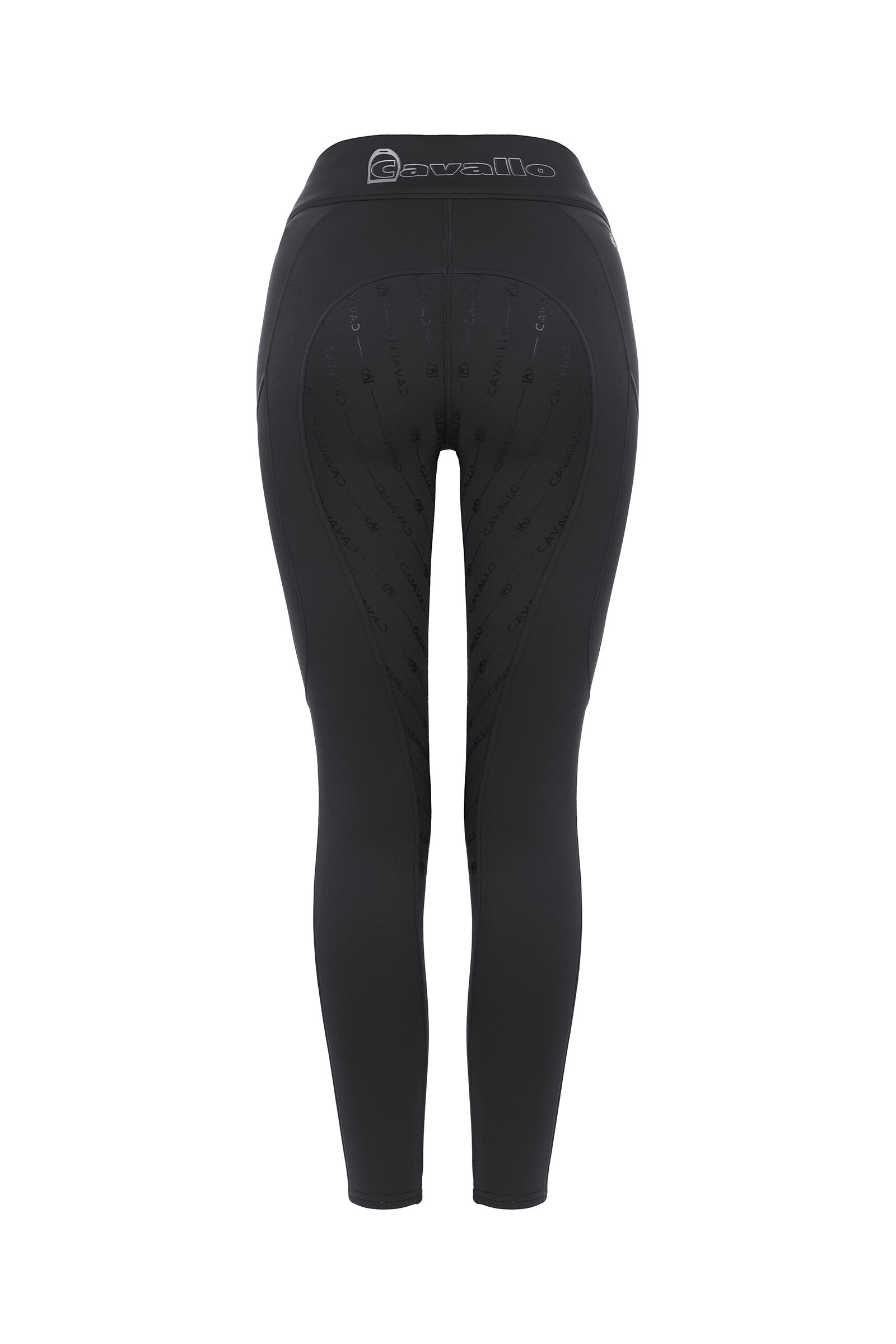 Horse riding tights best sale sale