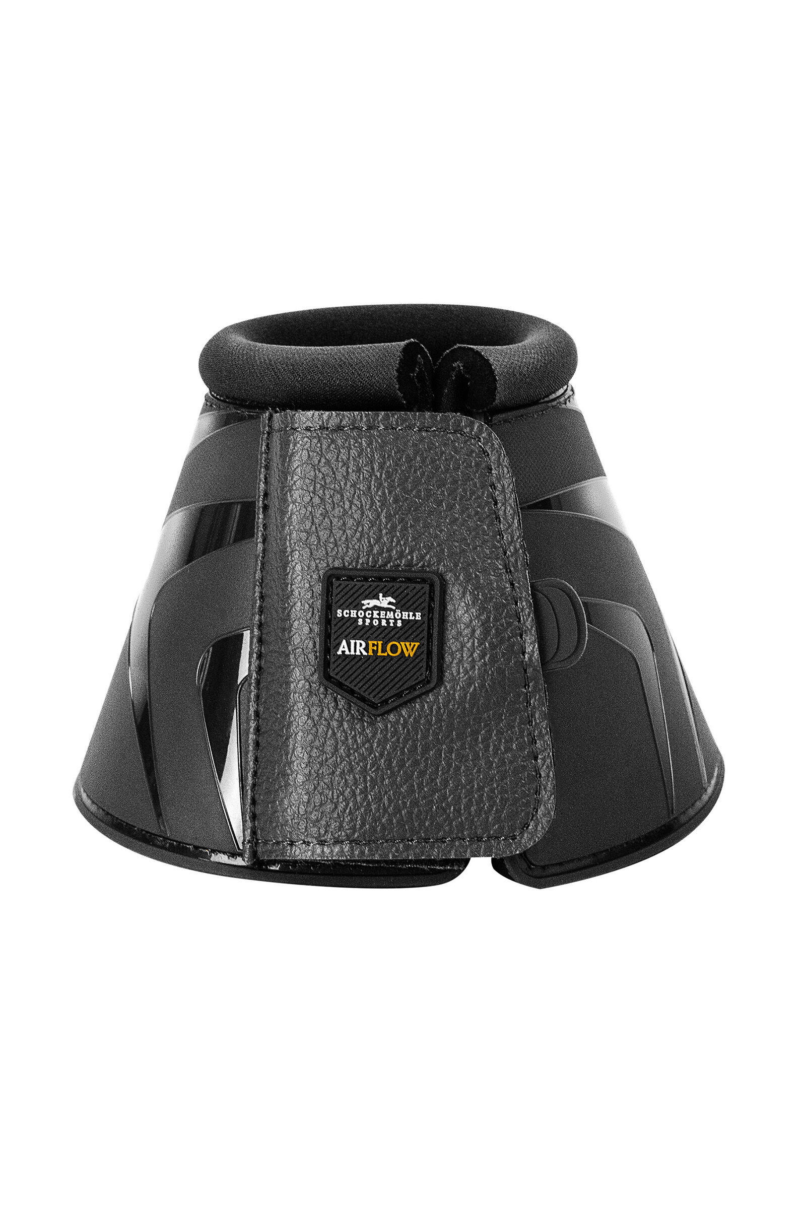 Horze over reach boots on sale