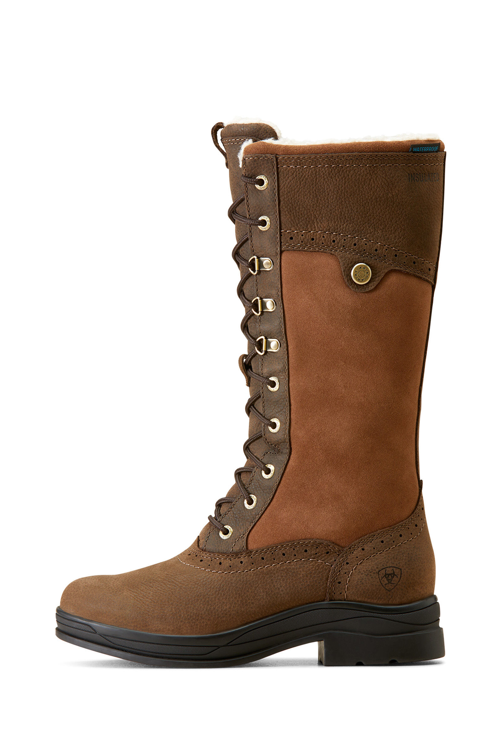 Ariat torridon hot sale