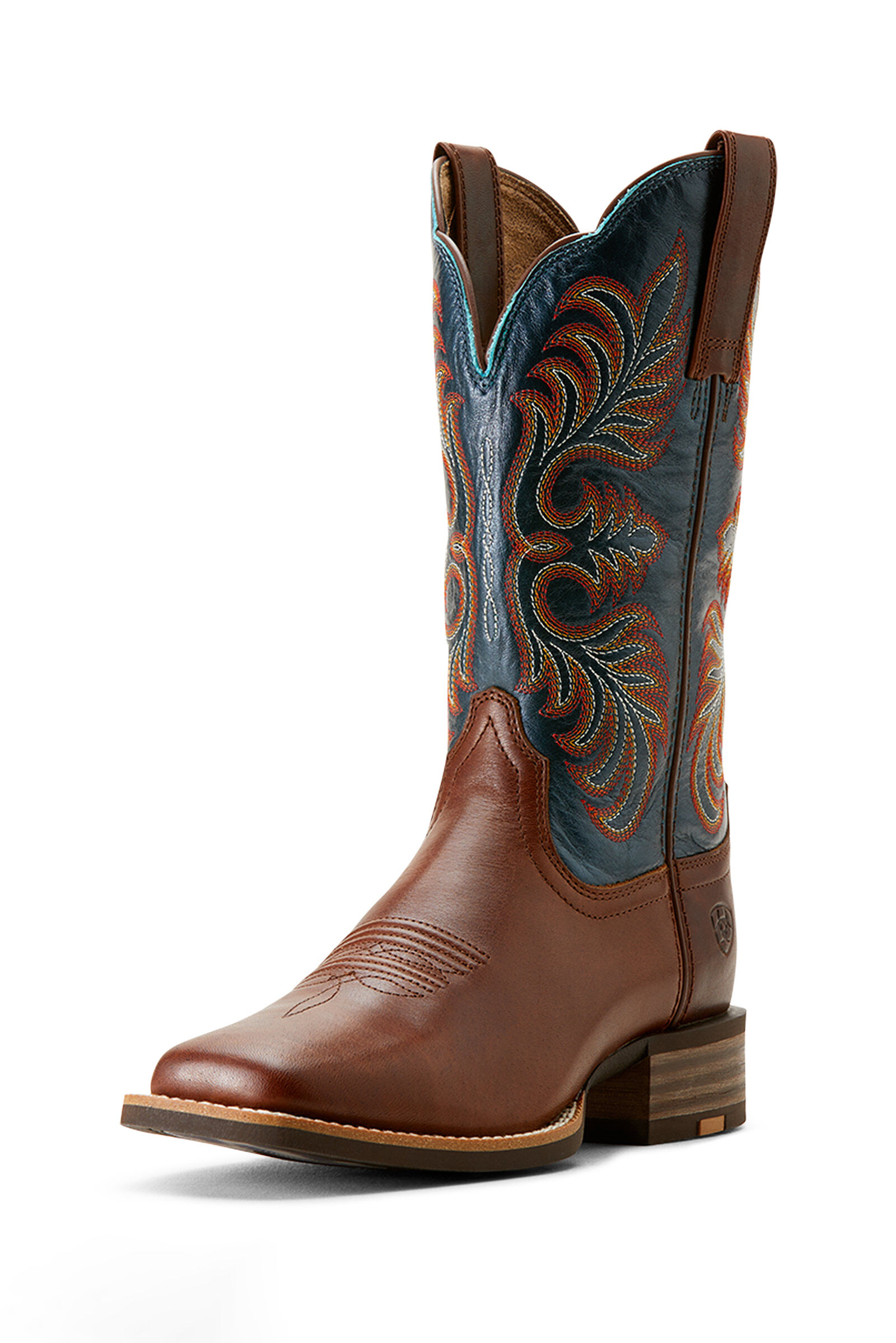 Ariat boots online shop
