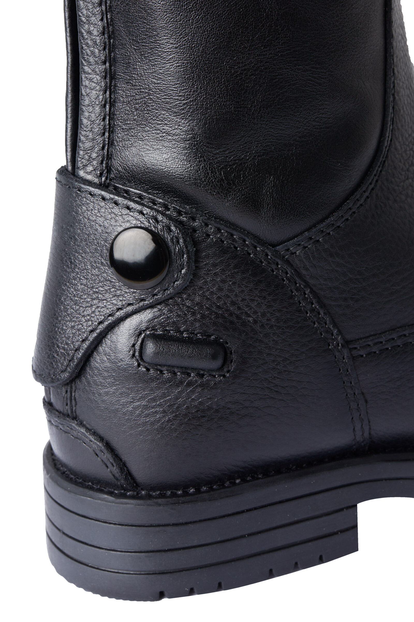 Brogini best sale kids boots