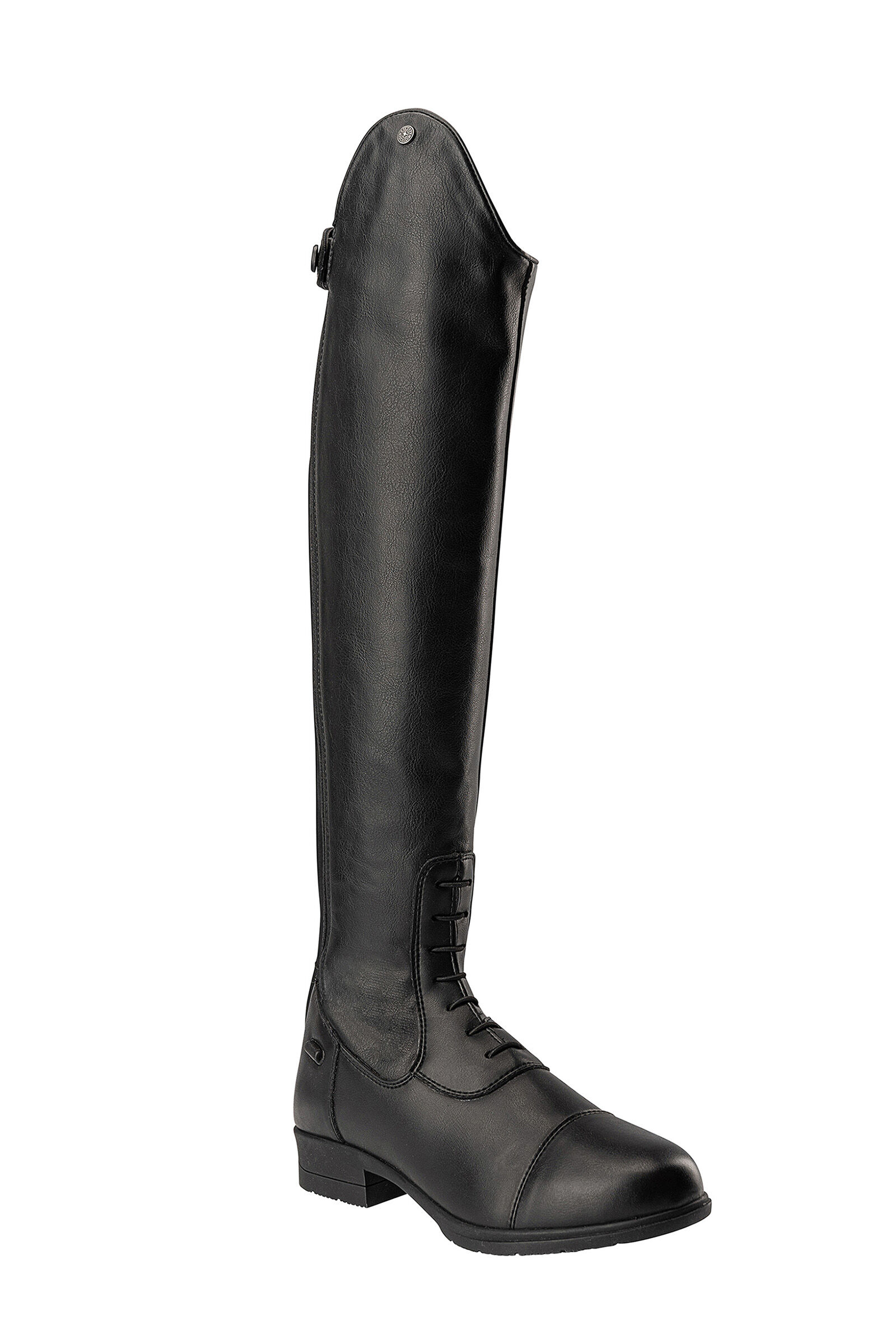 Horse riding clothing equestrian clothing for riders horze.eu