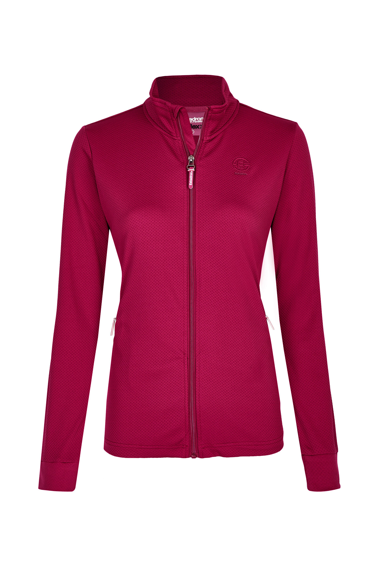 Women's fanatic jacket sale