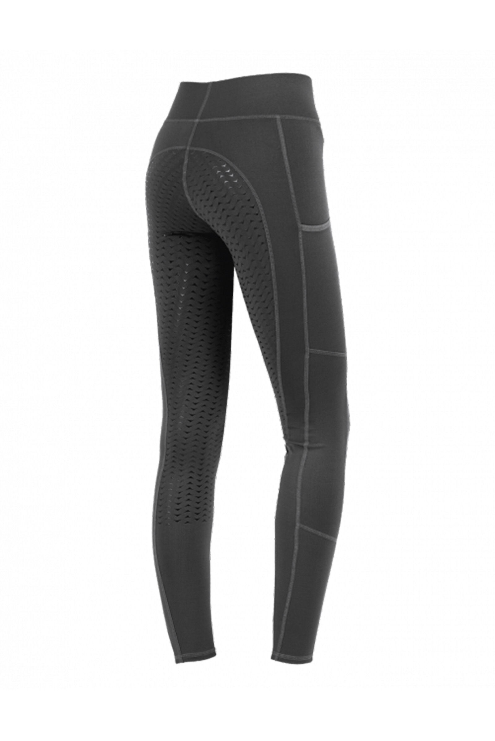 Women s Full Seat Riding Tights horze.eu