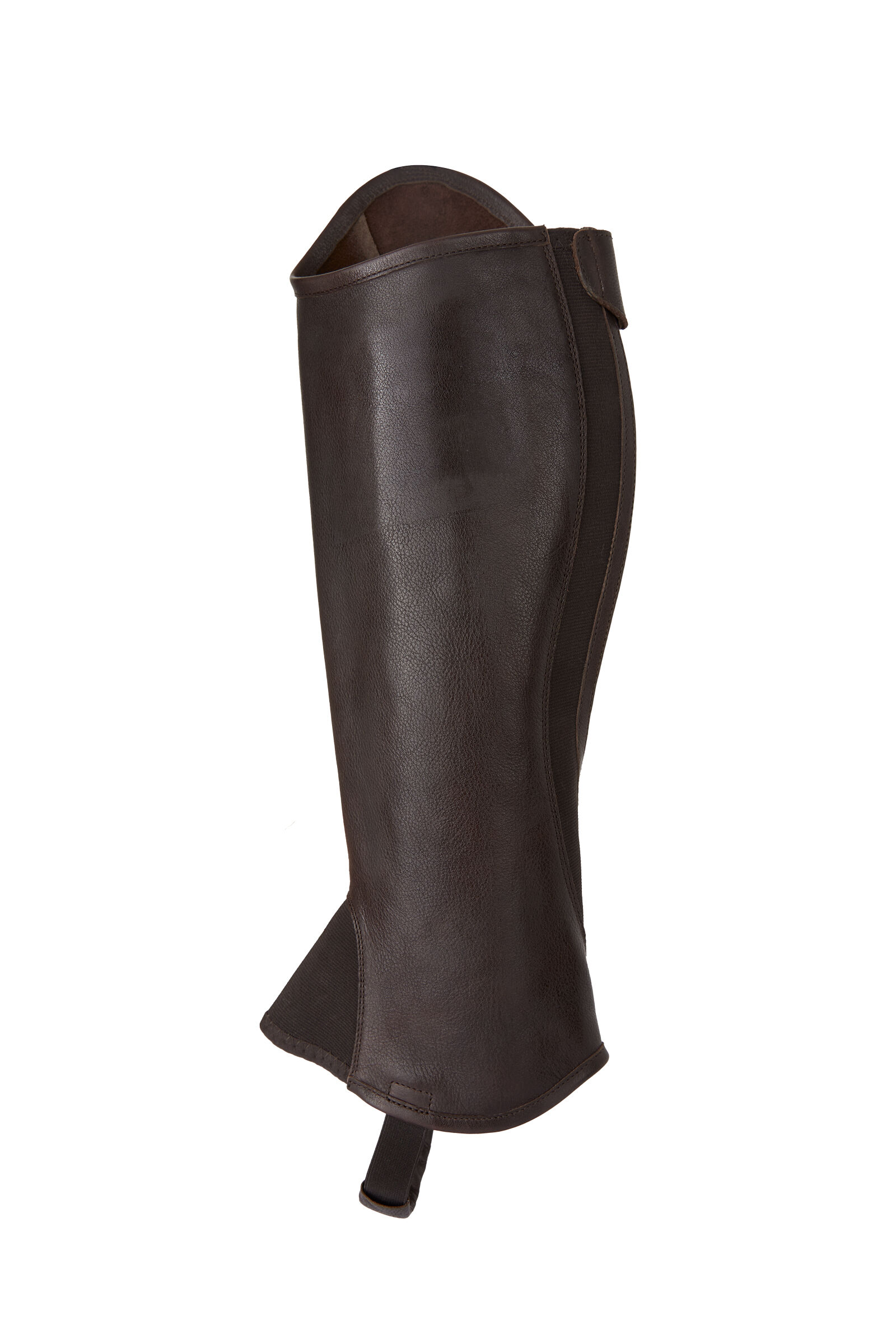 Riding chaps discount