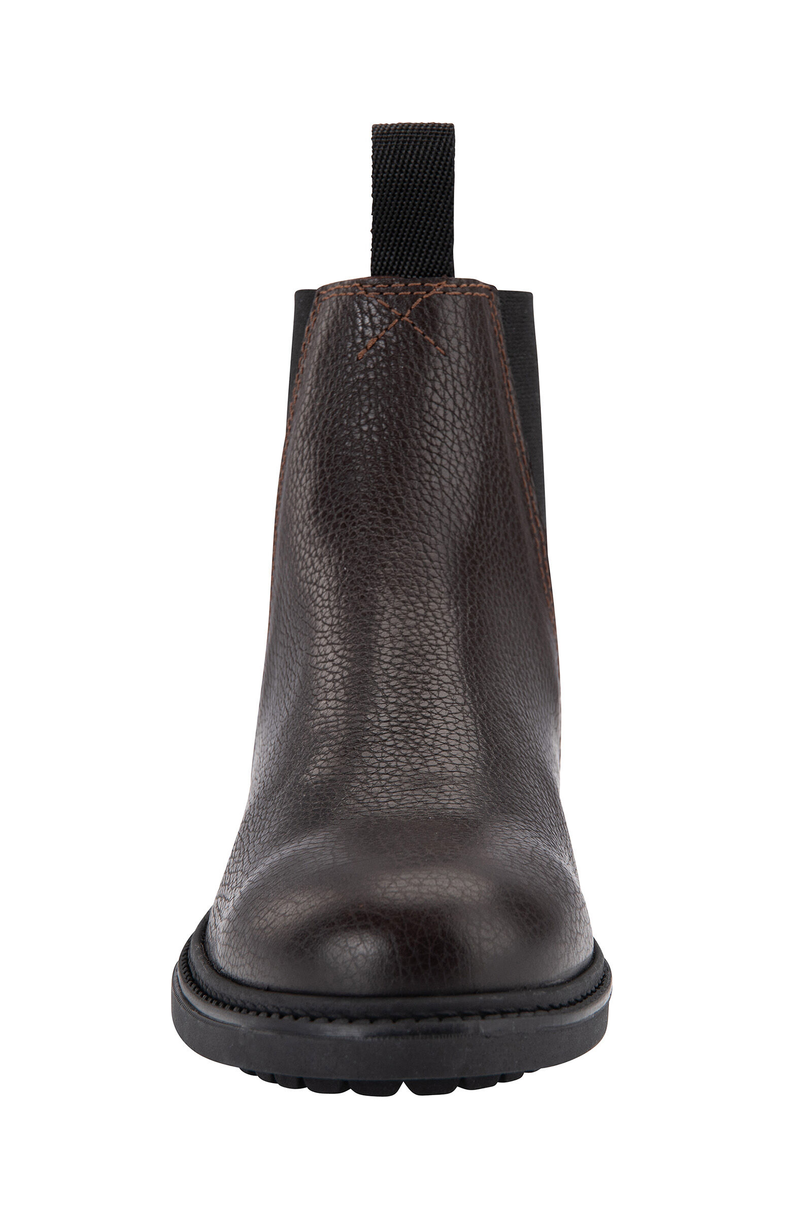 Faith binkie on sale leather chelsea boots
