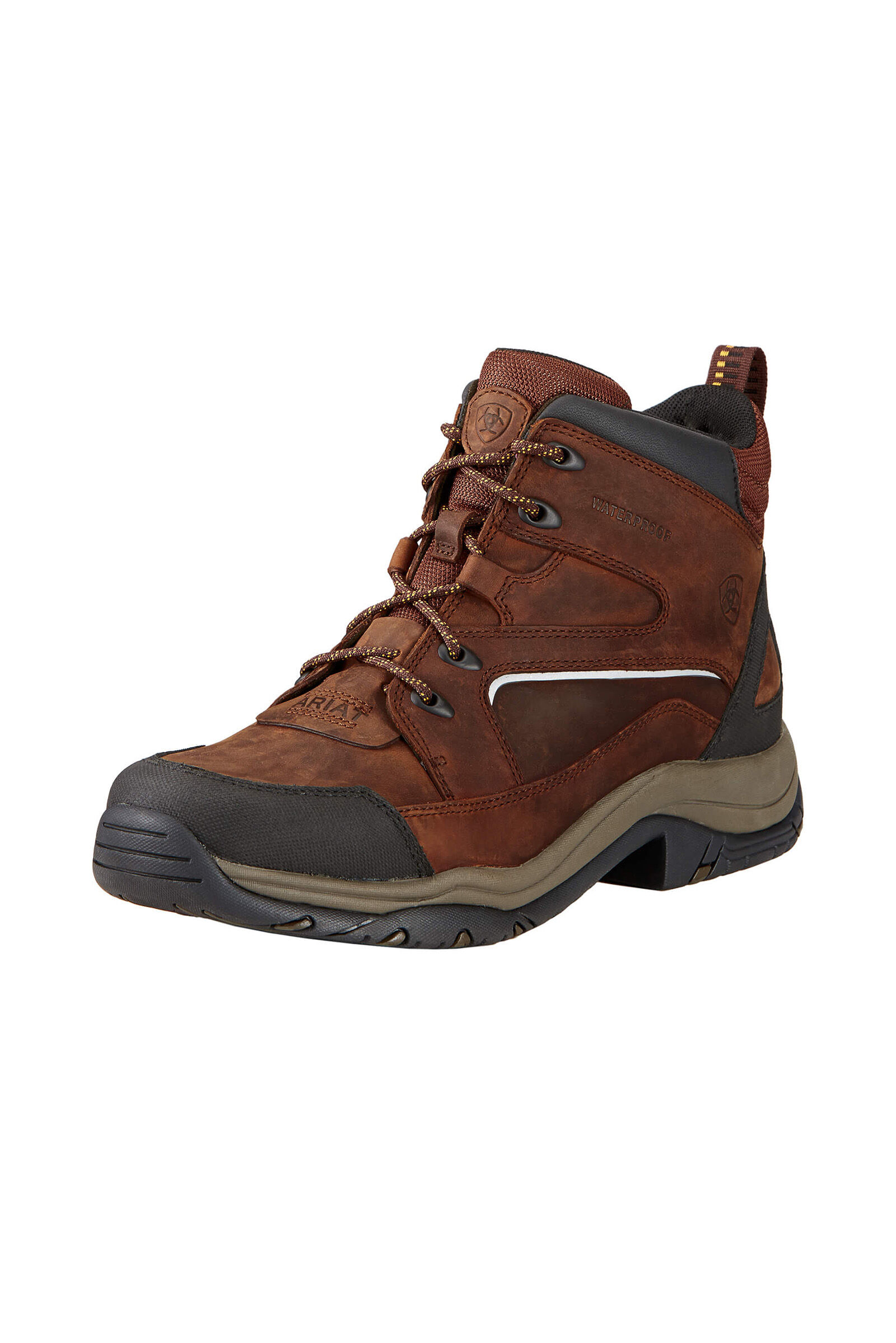 Ariat telluride h2o womens store