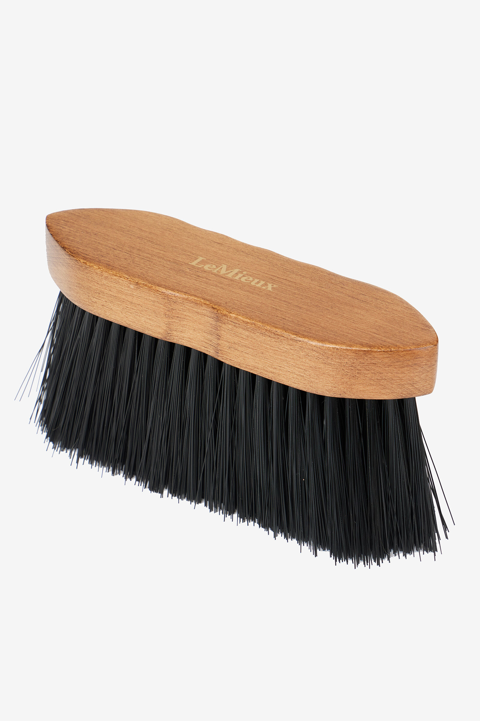 Lemieux grooming on sale brushes