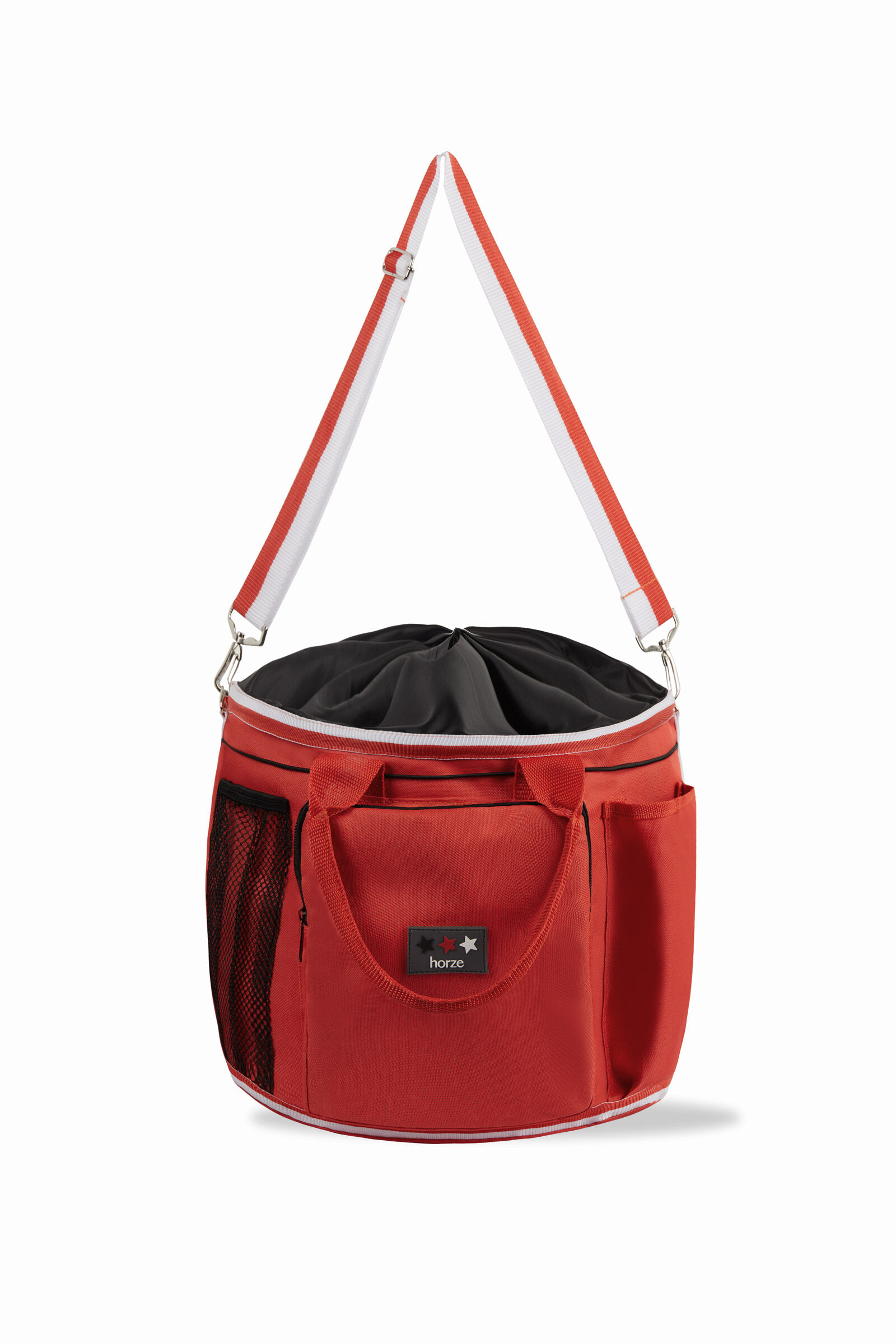 Buy Horze Alex Grooming Bag horze.eu