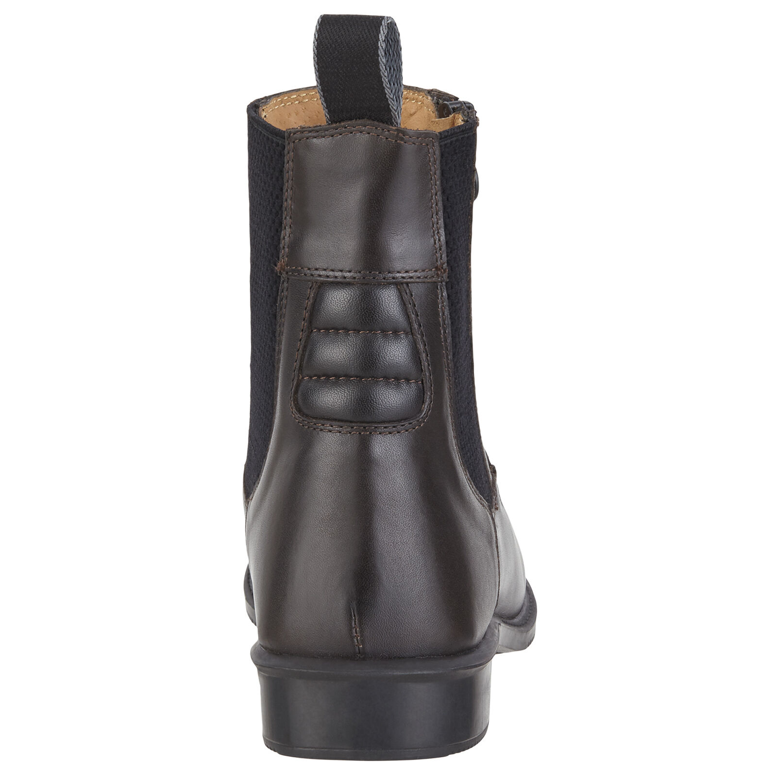 Aigle top orzac w