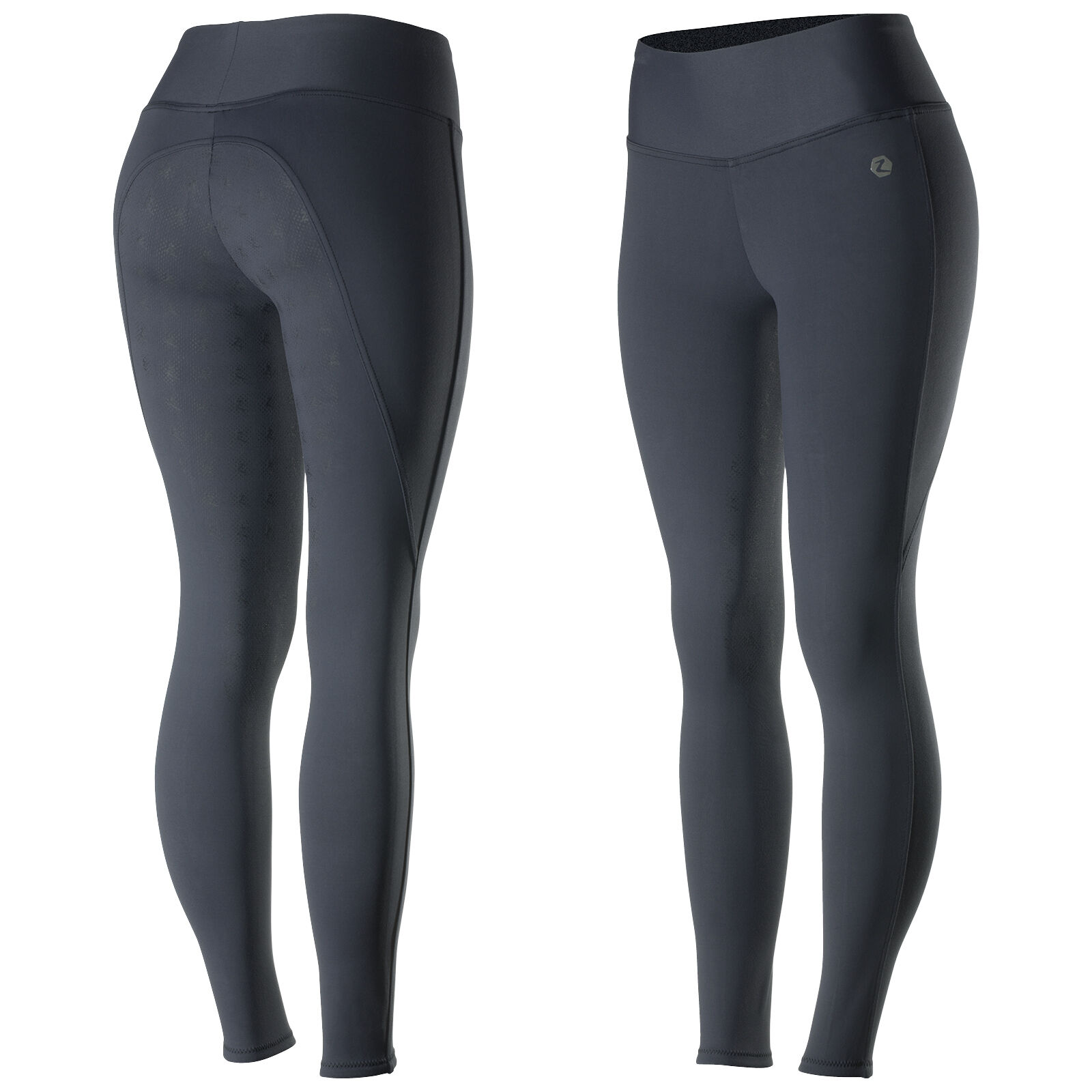 Juliet leggings online clearance