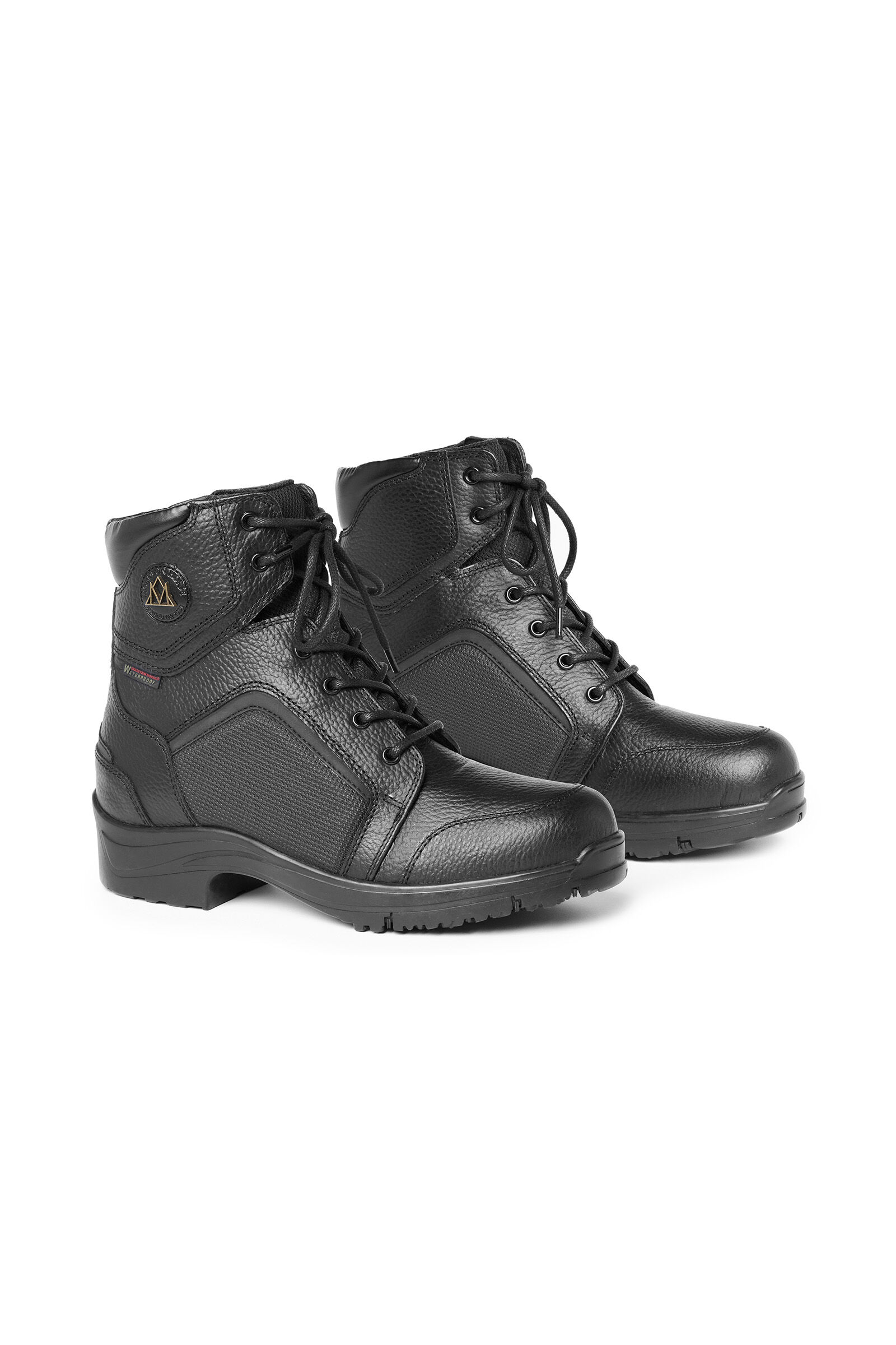 Artica sales boots review