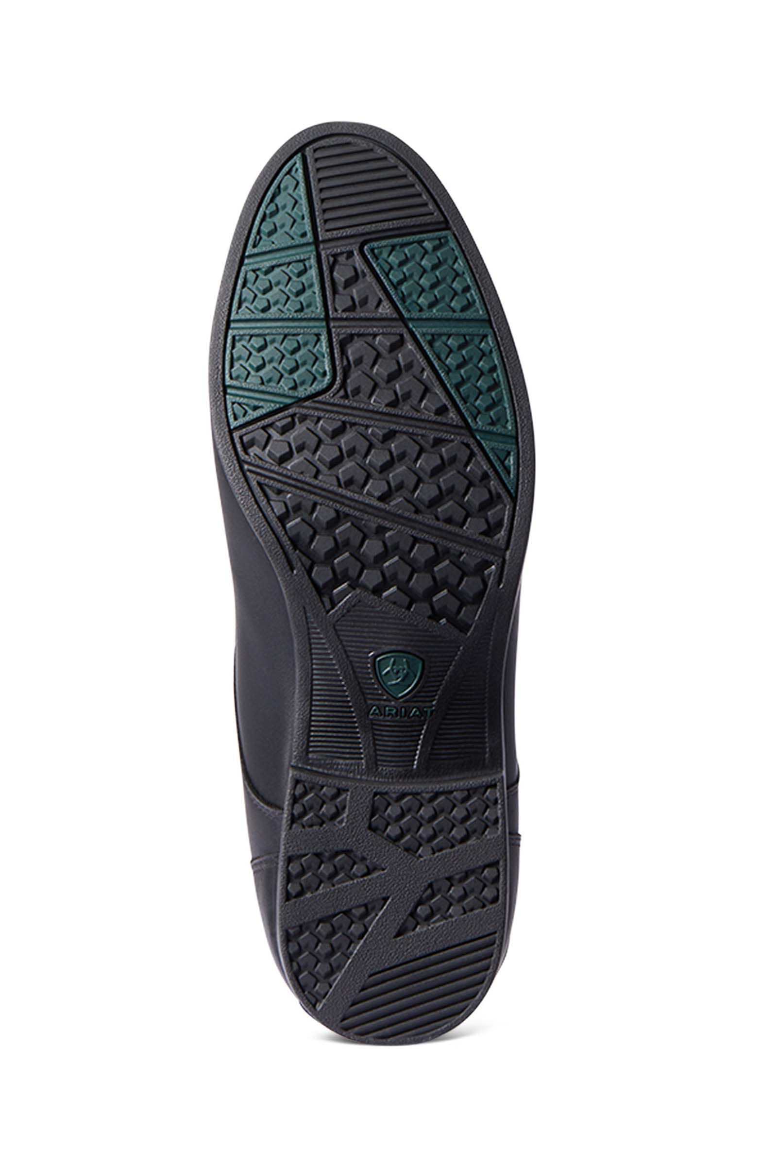Buy Ariat Heritage Contour II H2O Insulated Women s Riding Boots