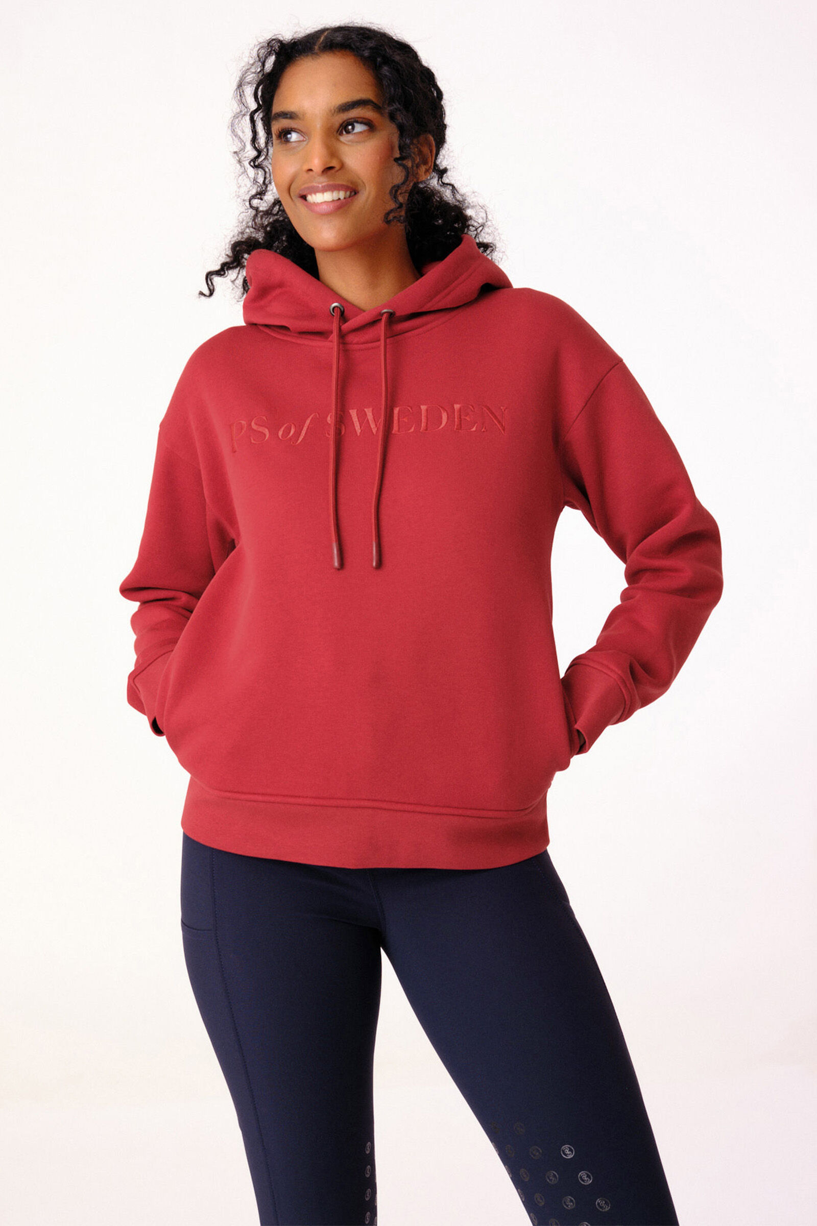 Women's zip up sweaters deals