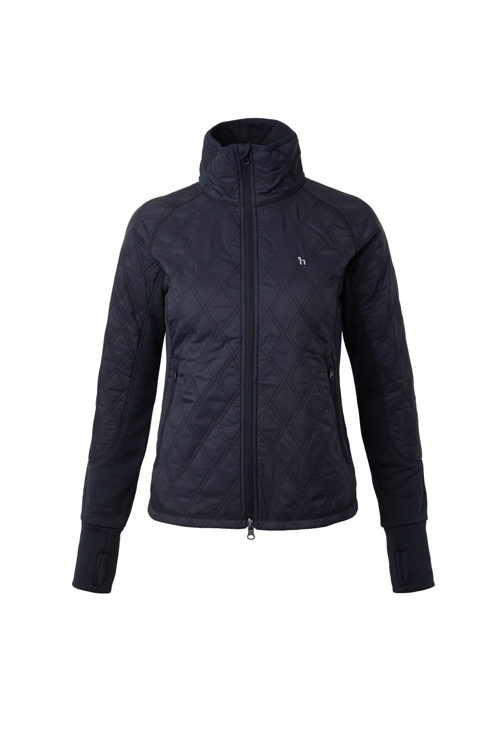 Horze louise jacket hot sale