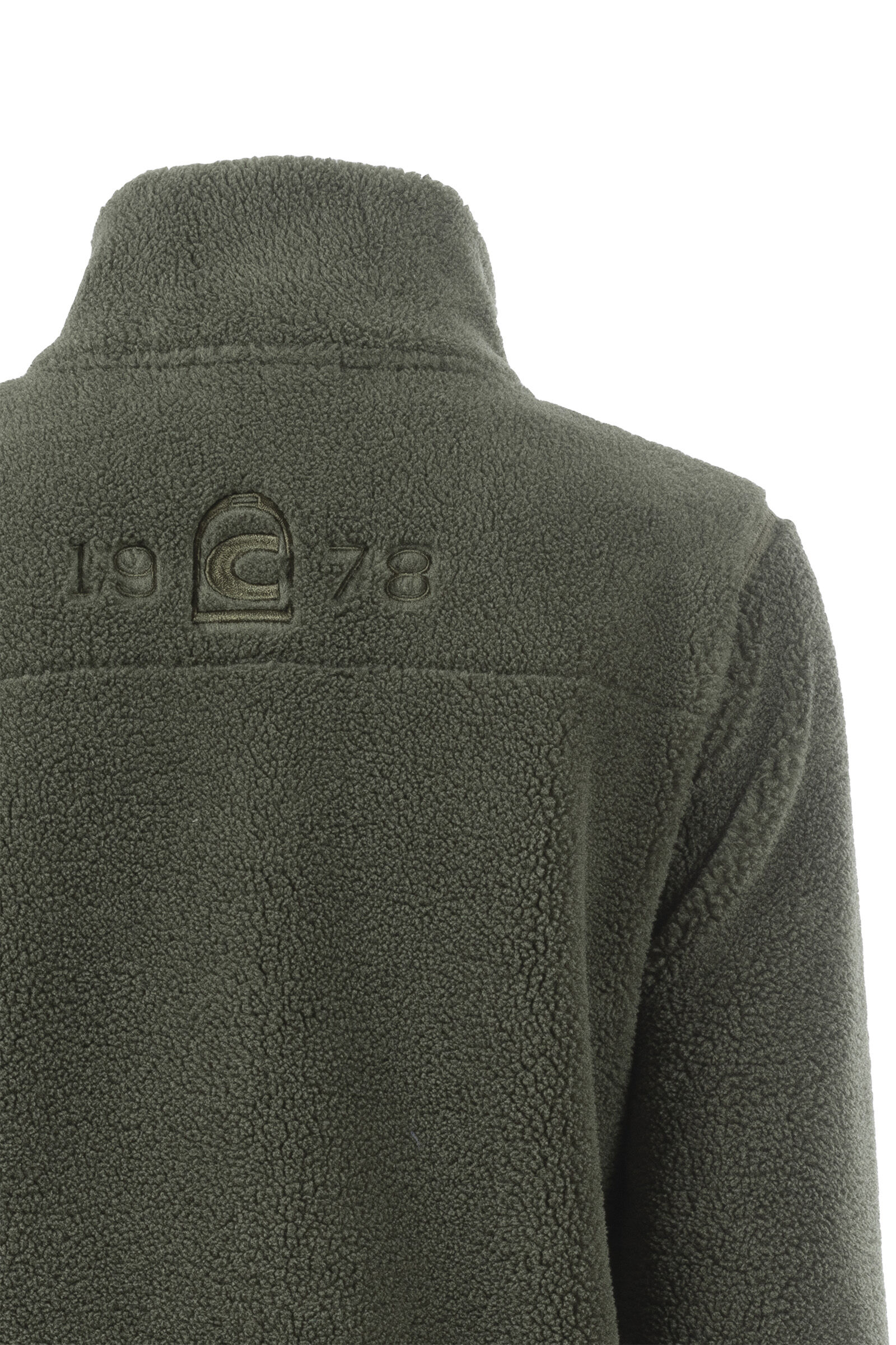 Beretta active track hotsell jacket