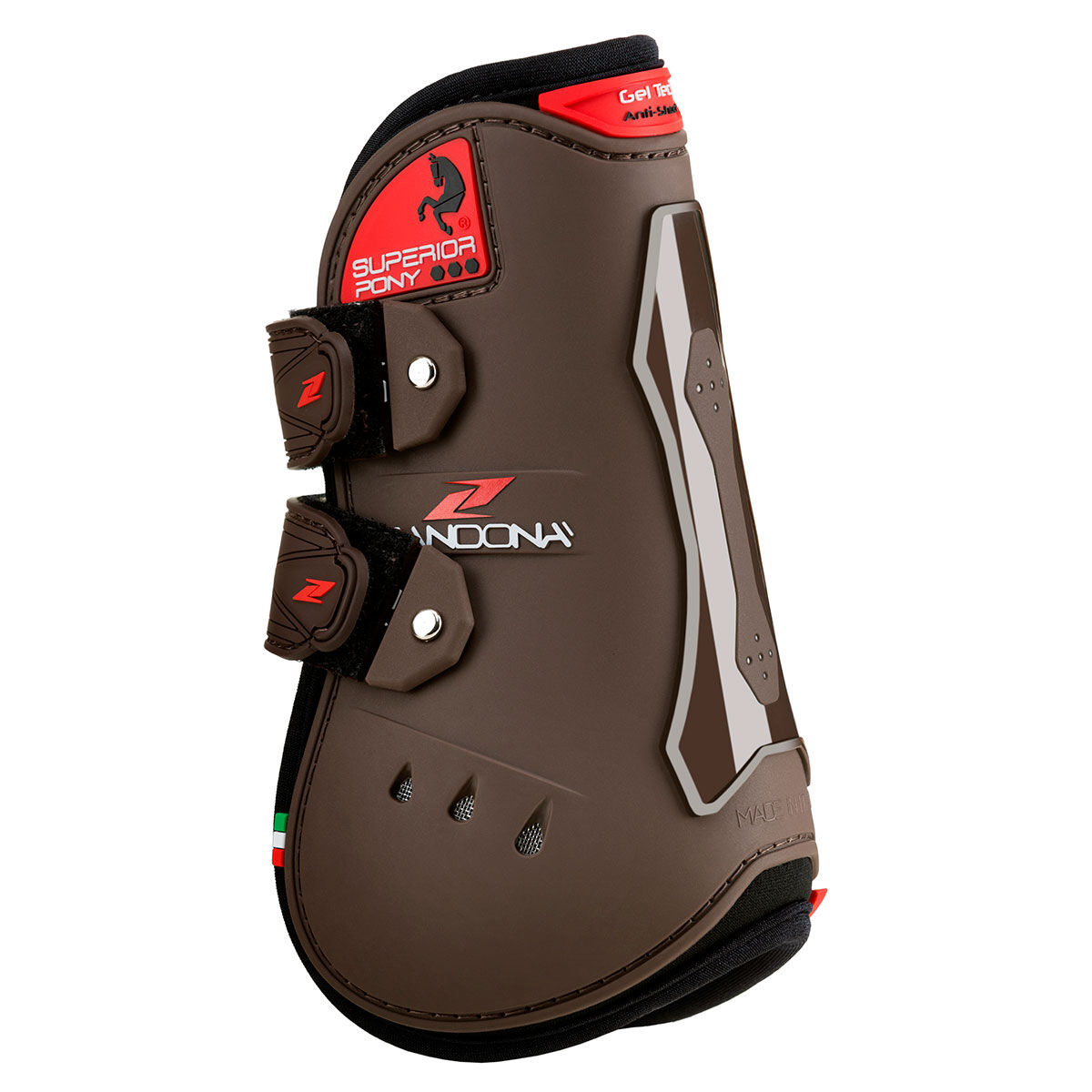 Buy affordable Zandona now | horze.eu