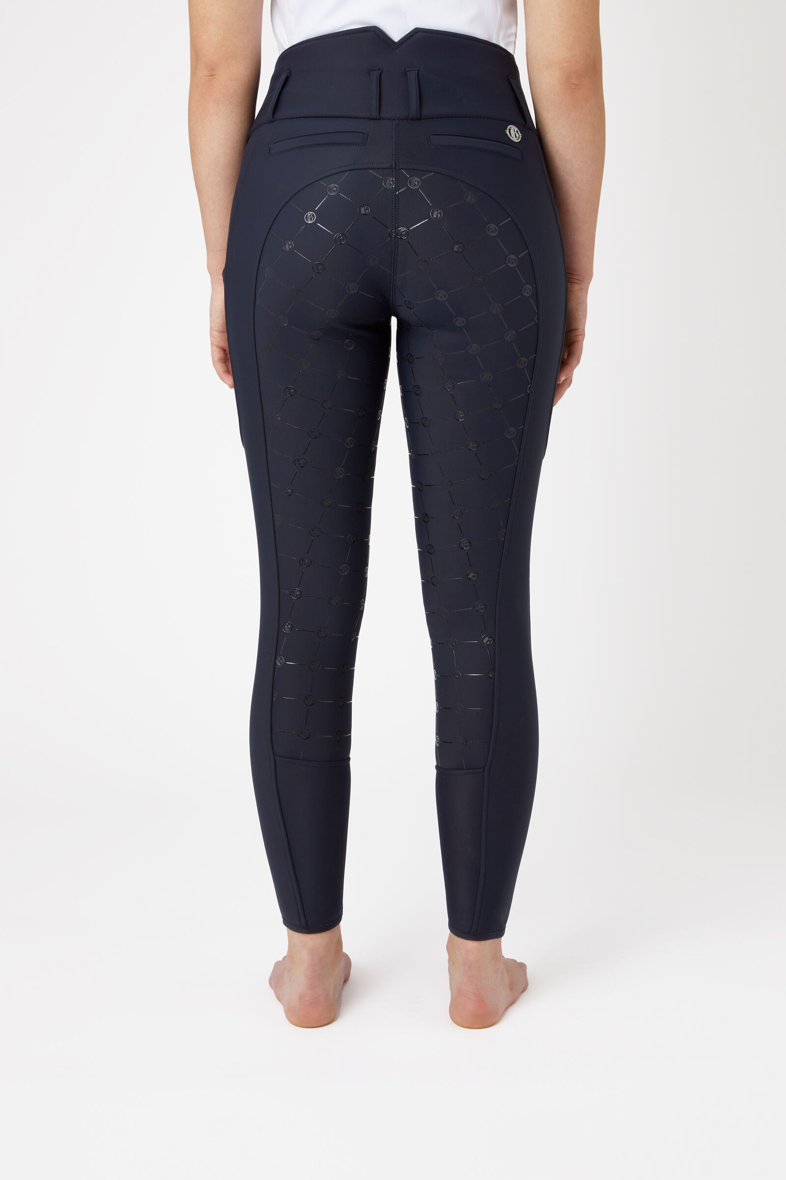 Aurelia leggings hotsell