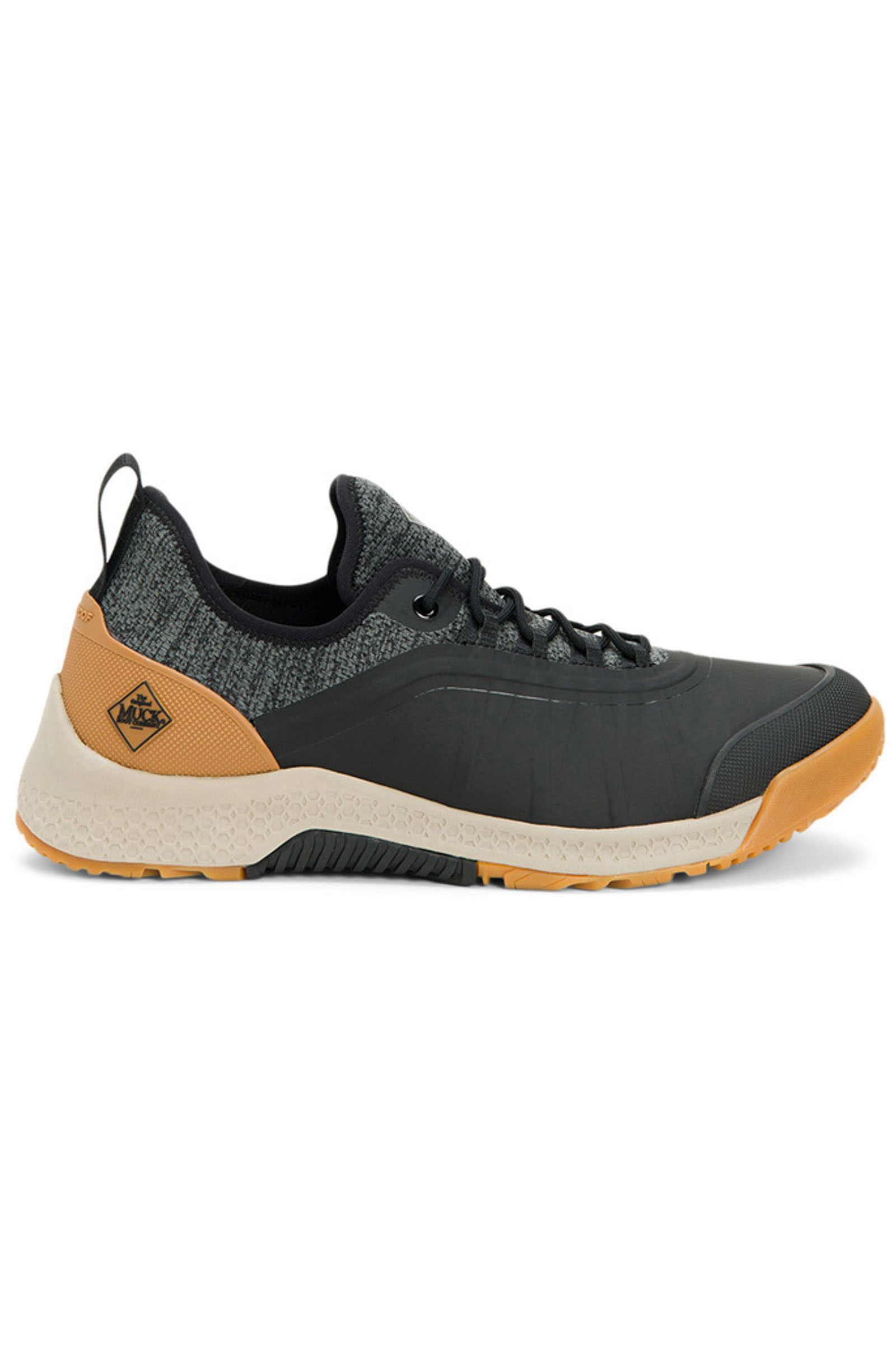 Affordable casual shoes best sale