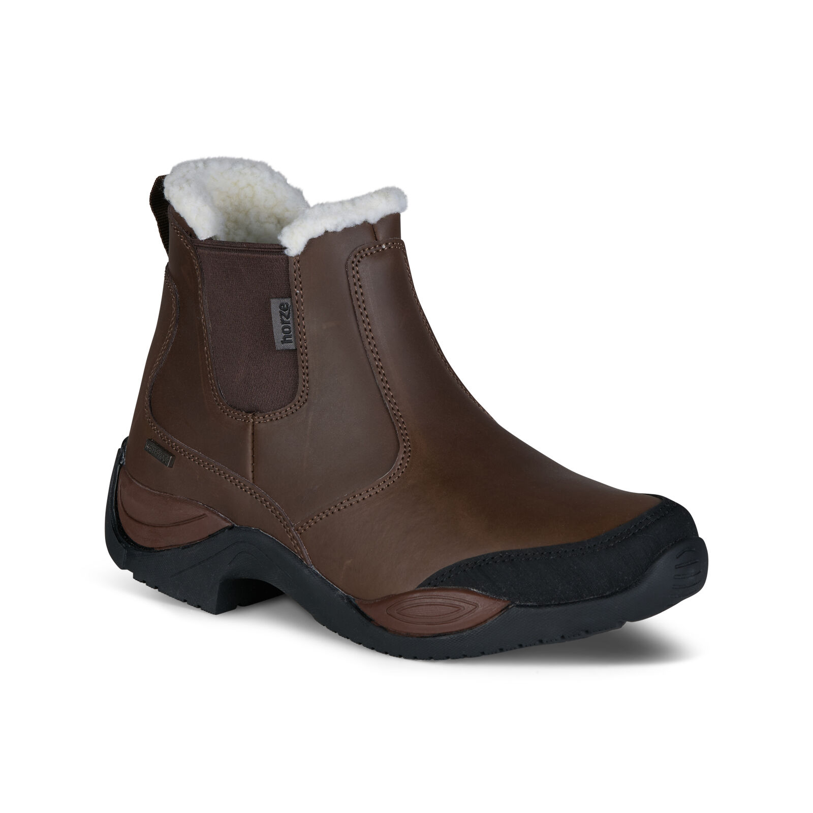 Women's waterproof sale boots near me