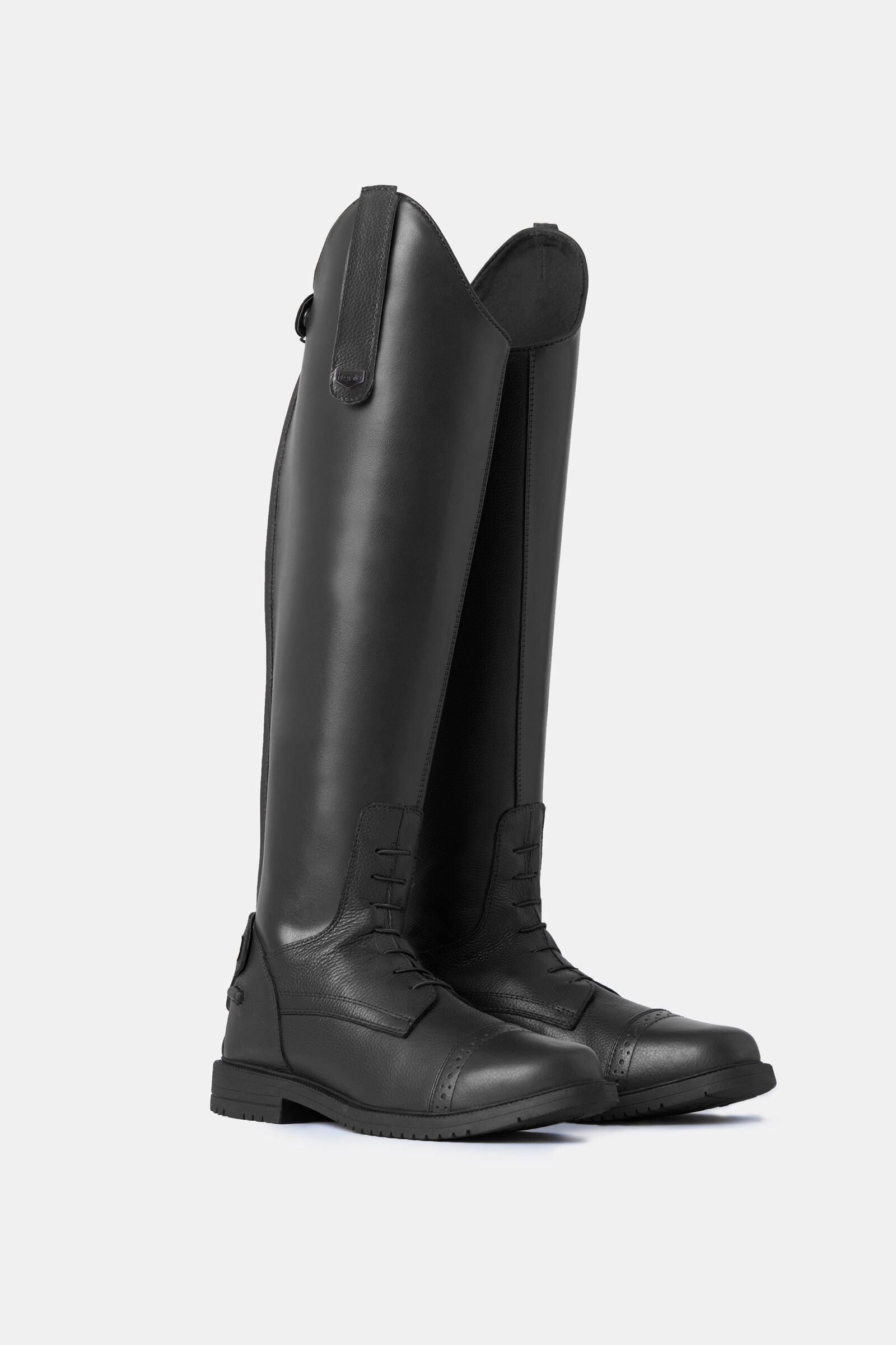 Horse riding clothing equestrian clothing for riders horze.eu