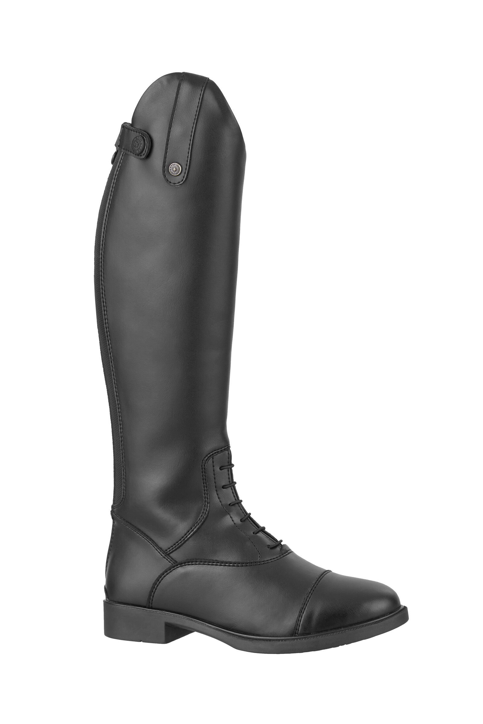 Size 3 long riding boots deals
