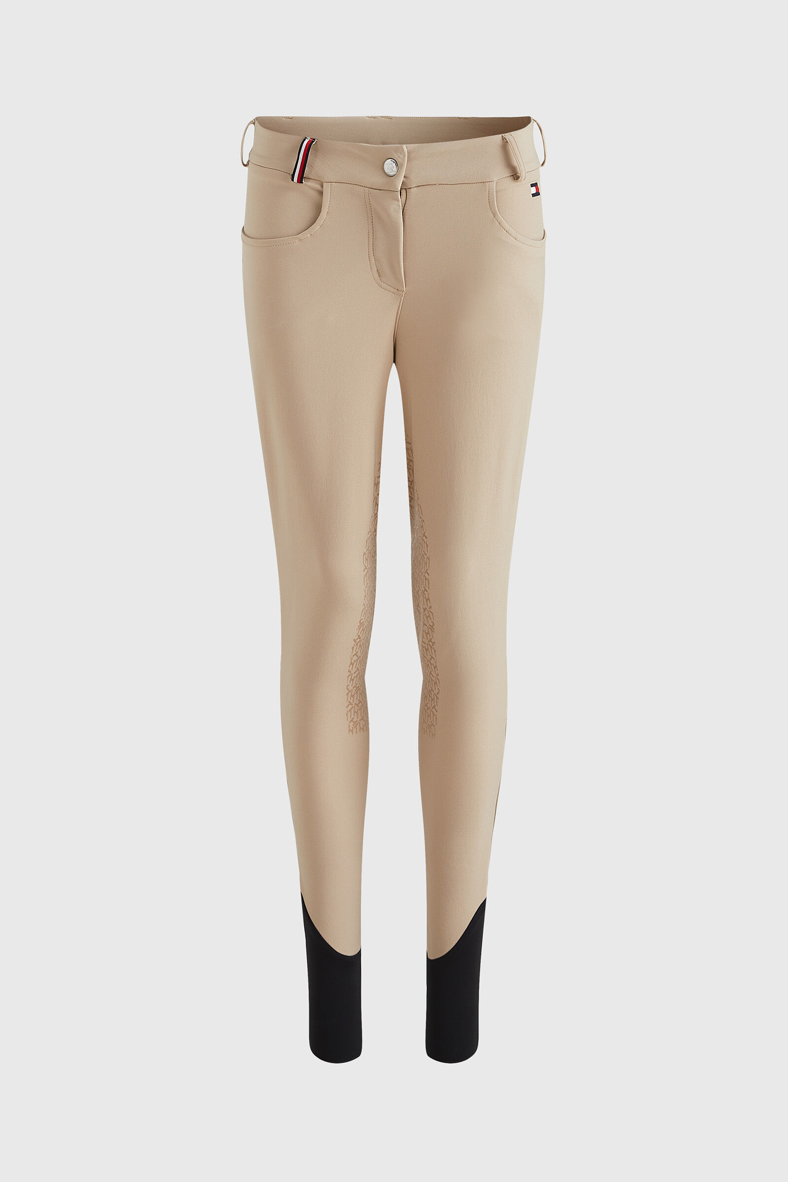 Tommy classic discount